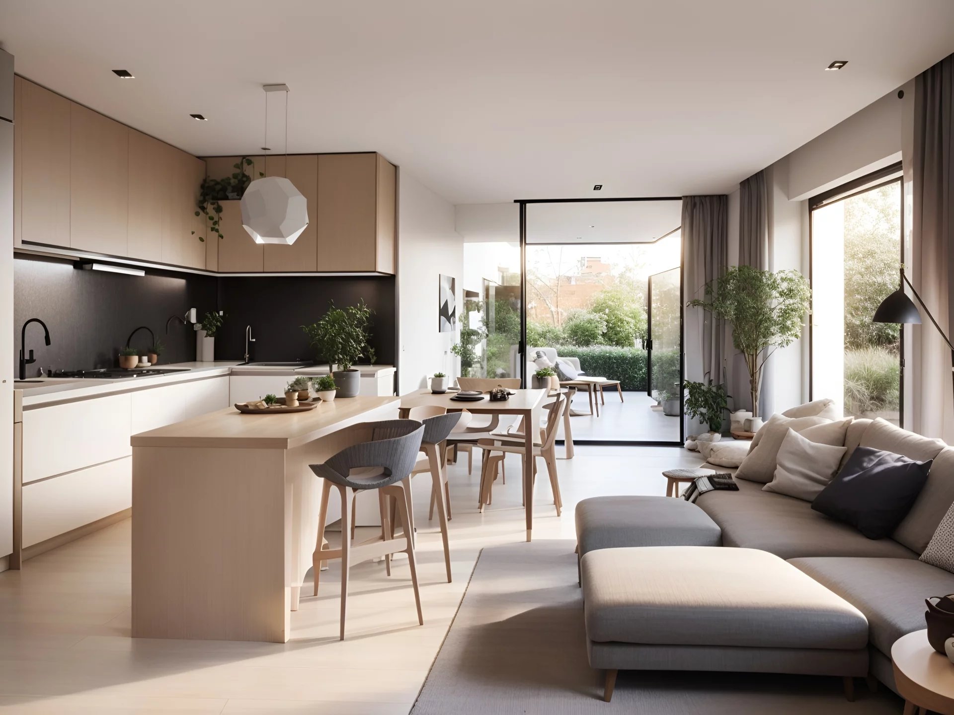 Maison à vendre, 5 pièces, 122 m², Francin