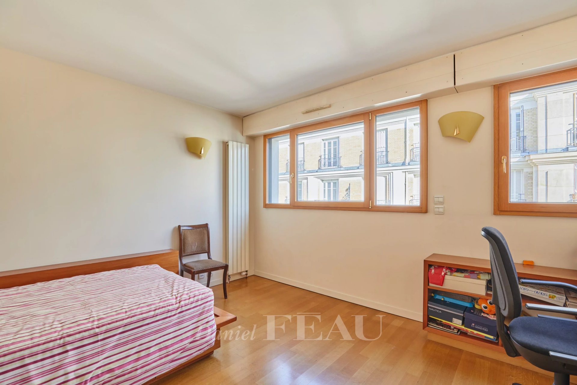3 Bedroom Apartment/Flat's Image 37