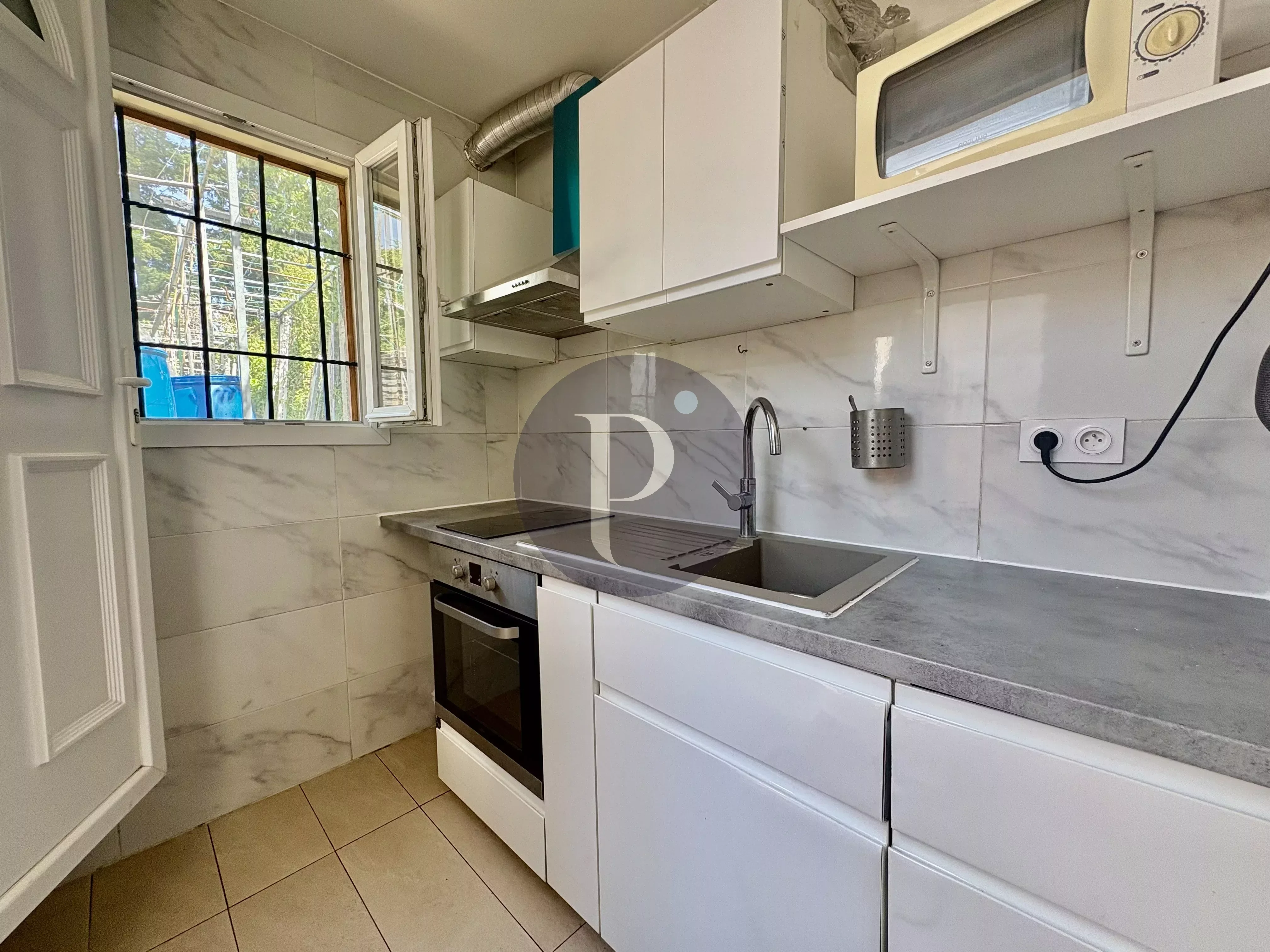 vente-maison-3-pieces-vitry-sur-seine-87108234