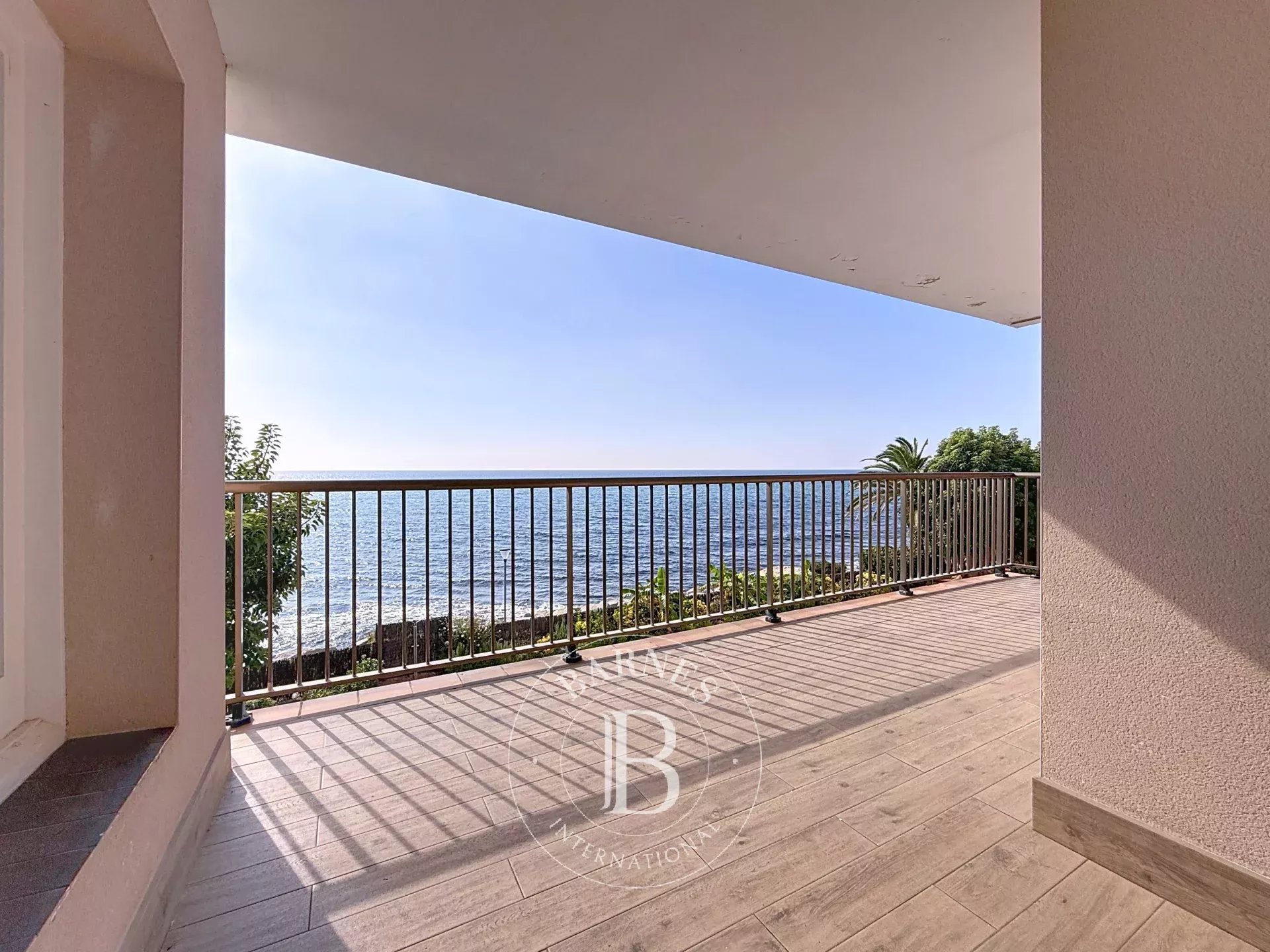 Daire Sant Andreu de Llavaneres - picture 30