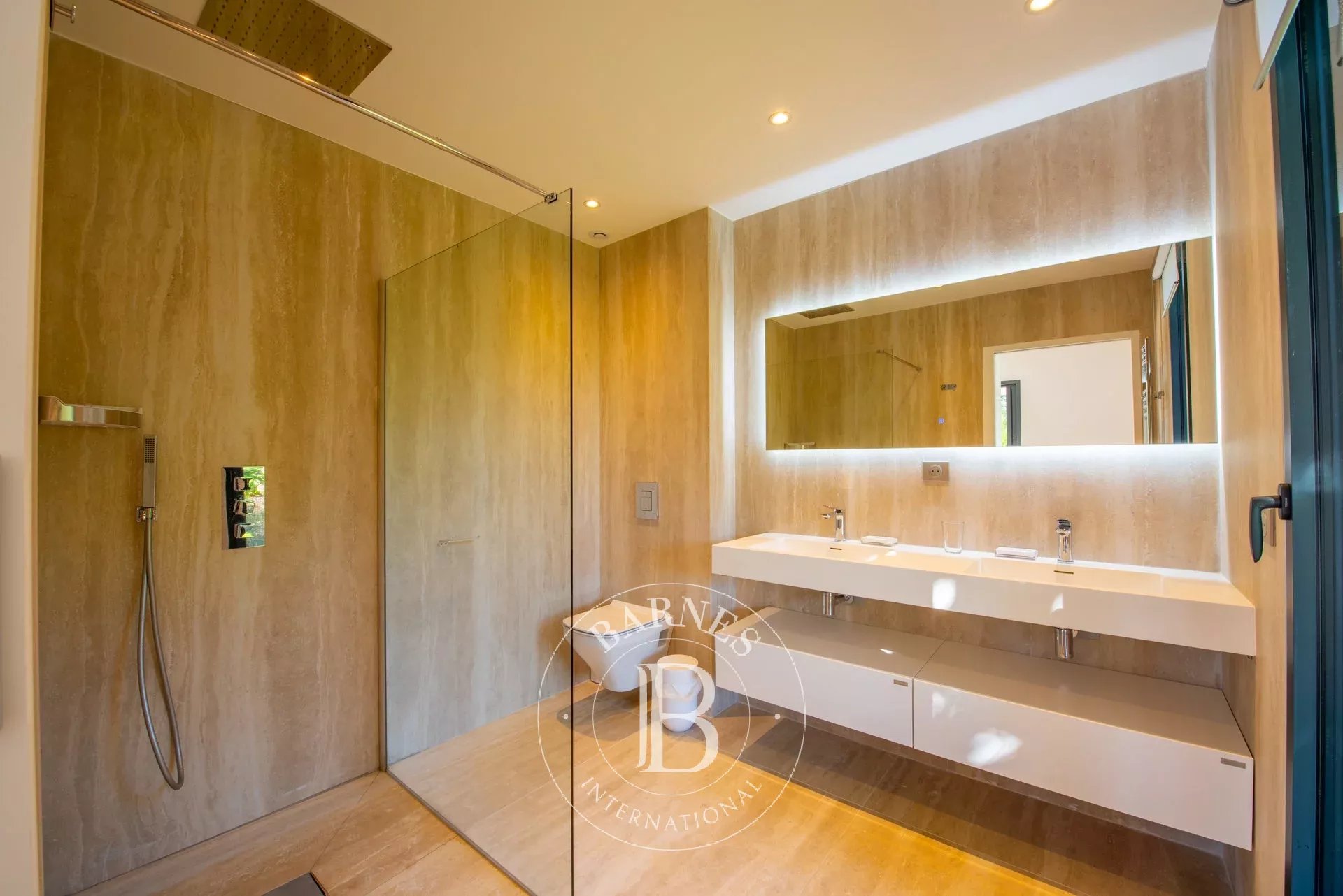 Ramatuelle  - Villa 5 Bedrooms - picture 10