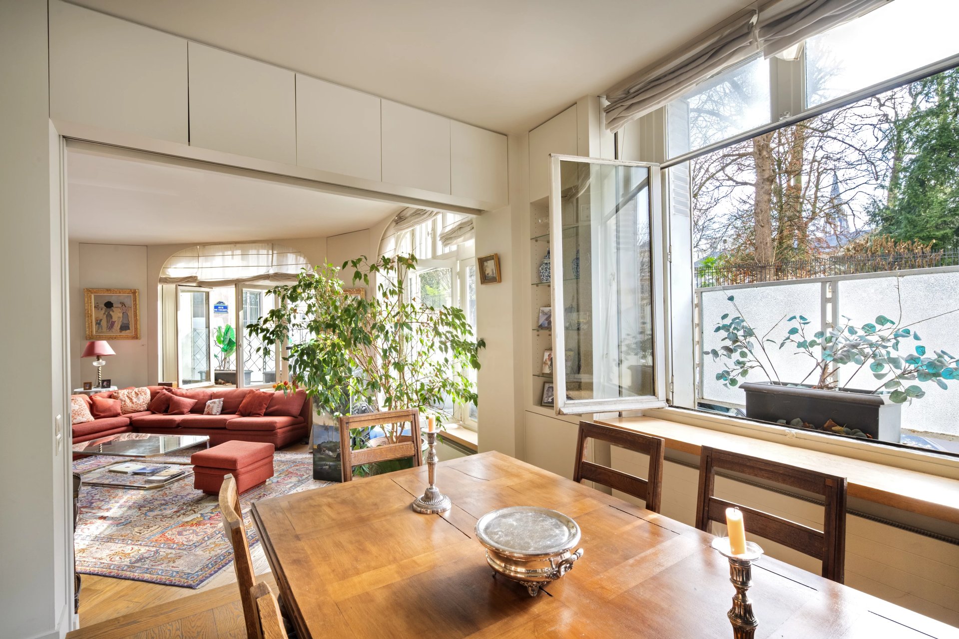 Property Slider Image