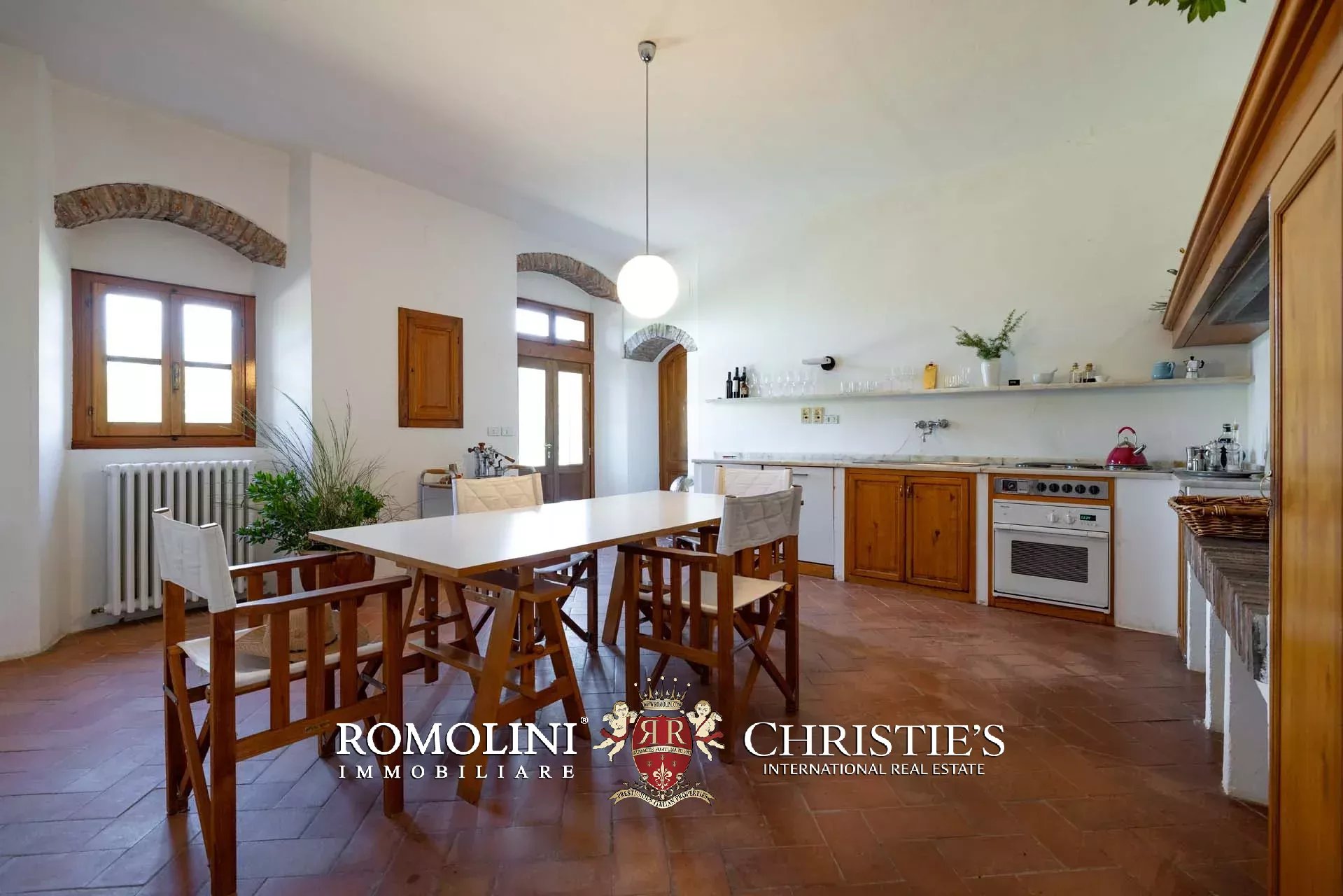 5 Bedroom Villa/Townhouse's Image 39