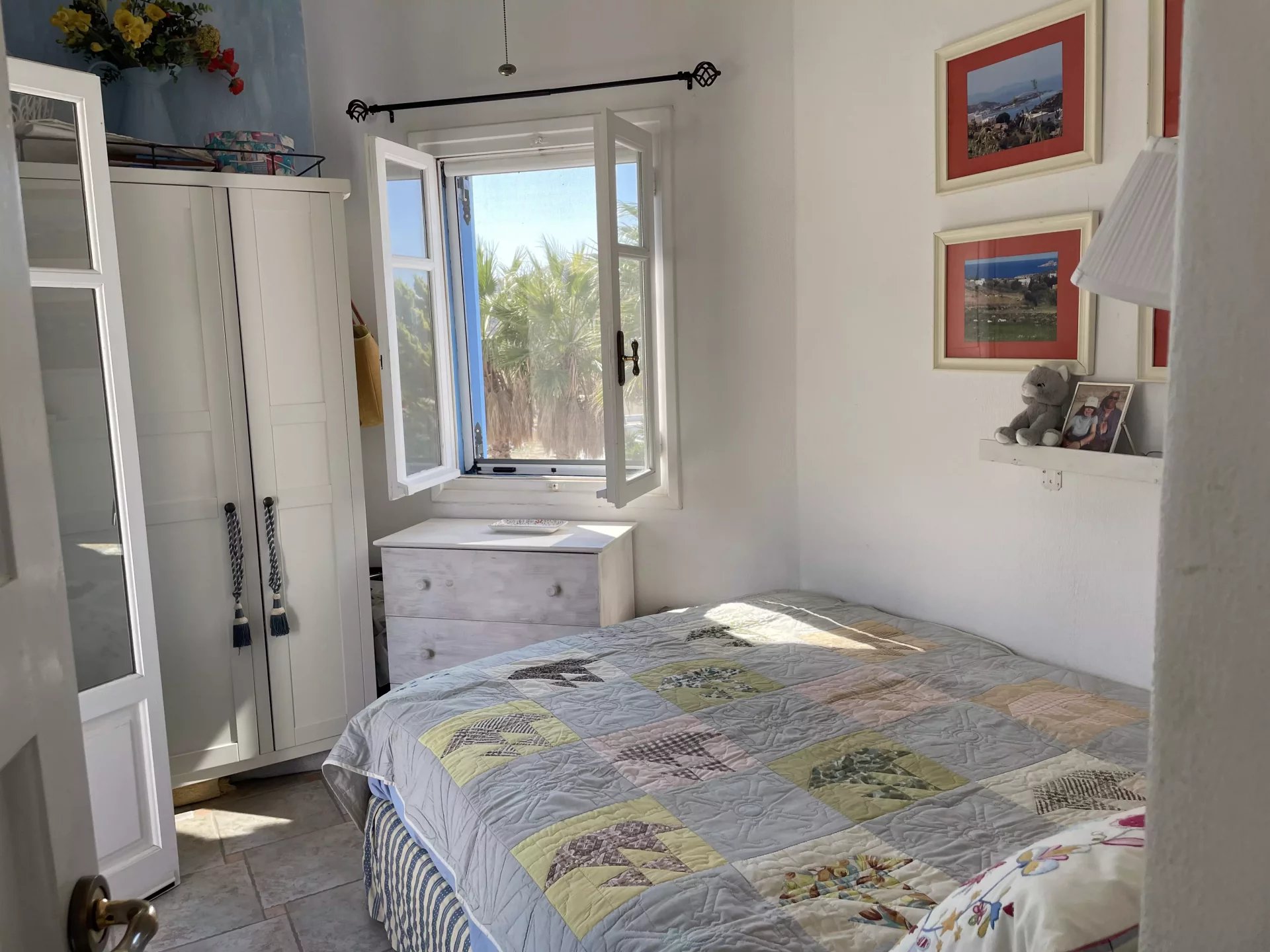 Εικόνα ιδιοκτησίας 8