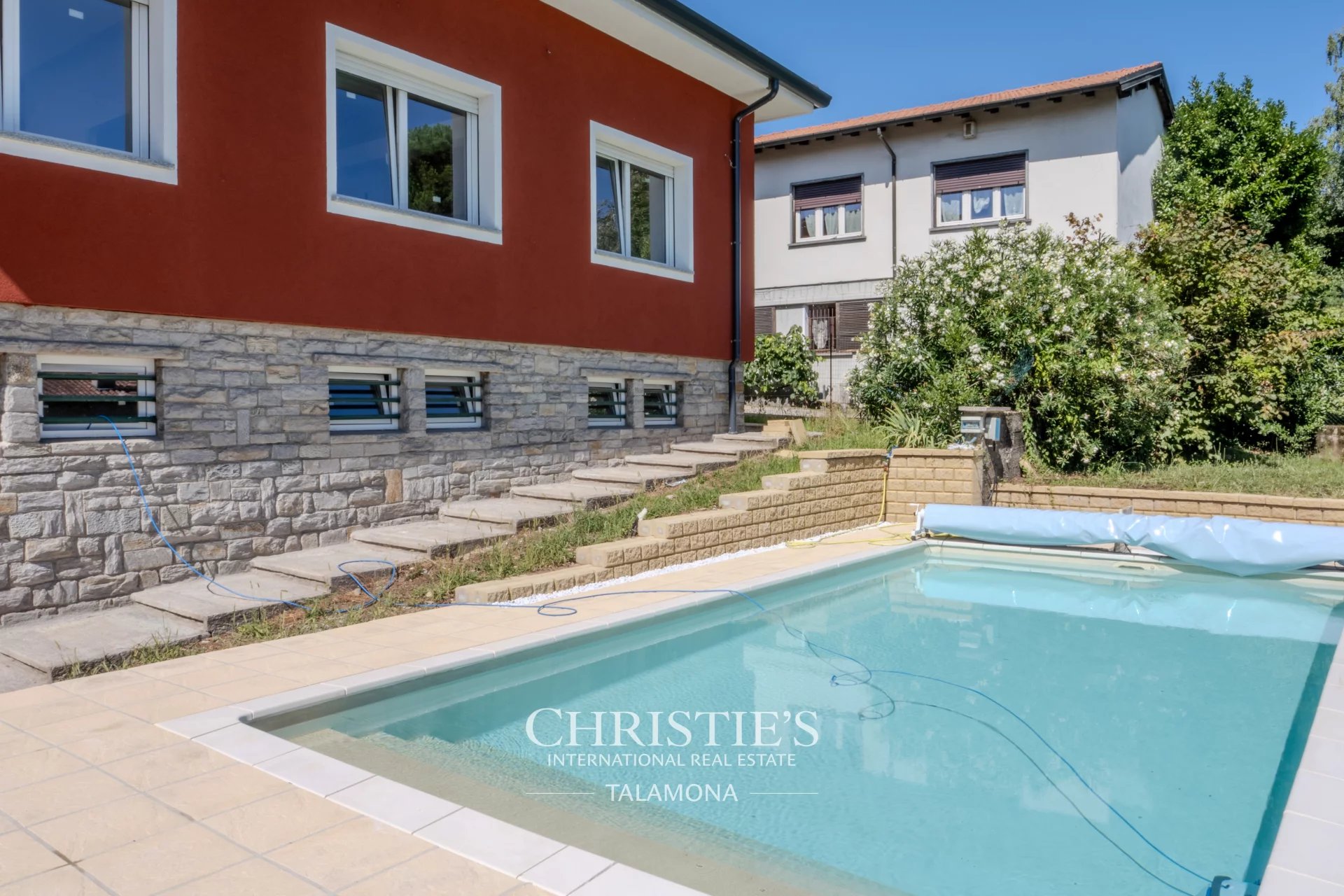 Villa/Townhouse's Image 3