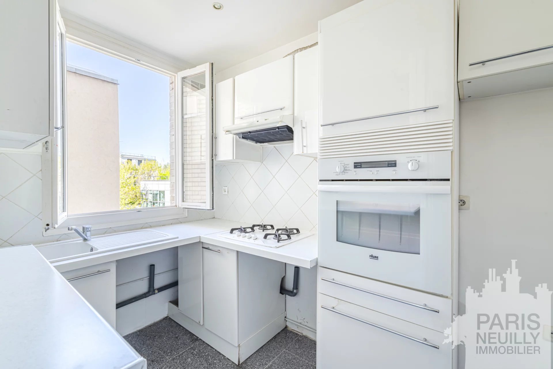 Photo 7 du bien N°86901550