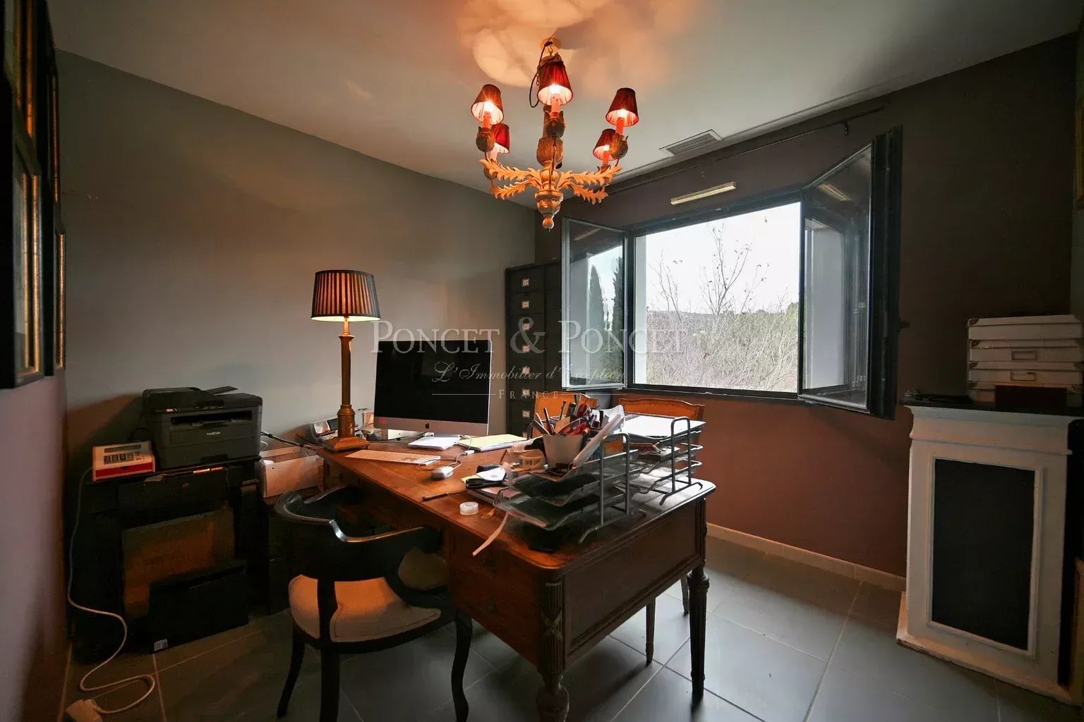 5 Bedroom Villa/Townhouse's Image 13