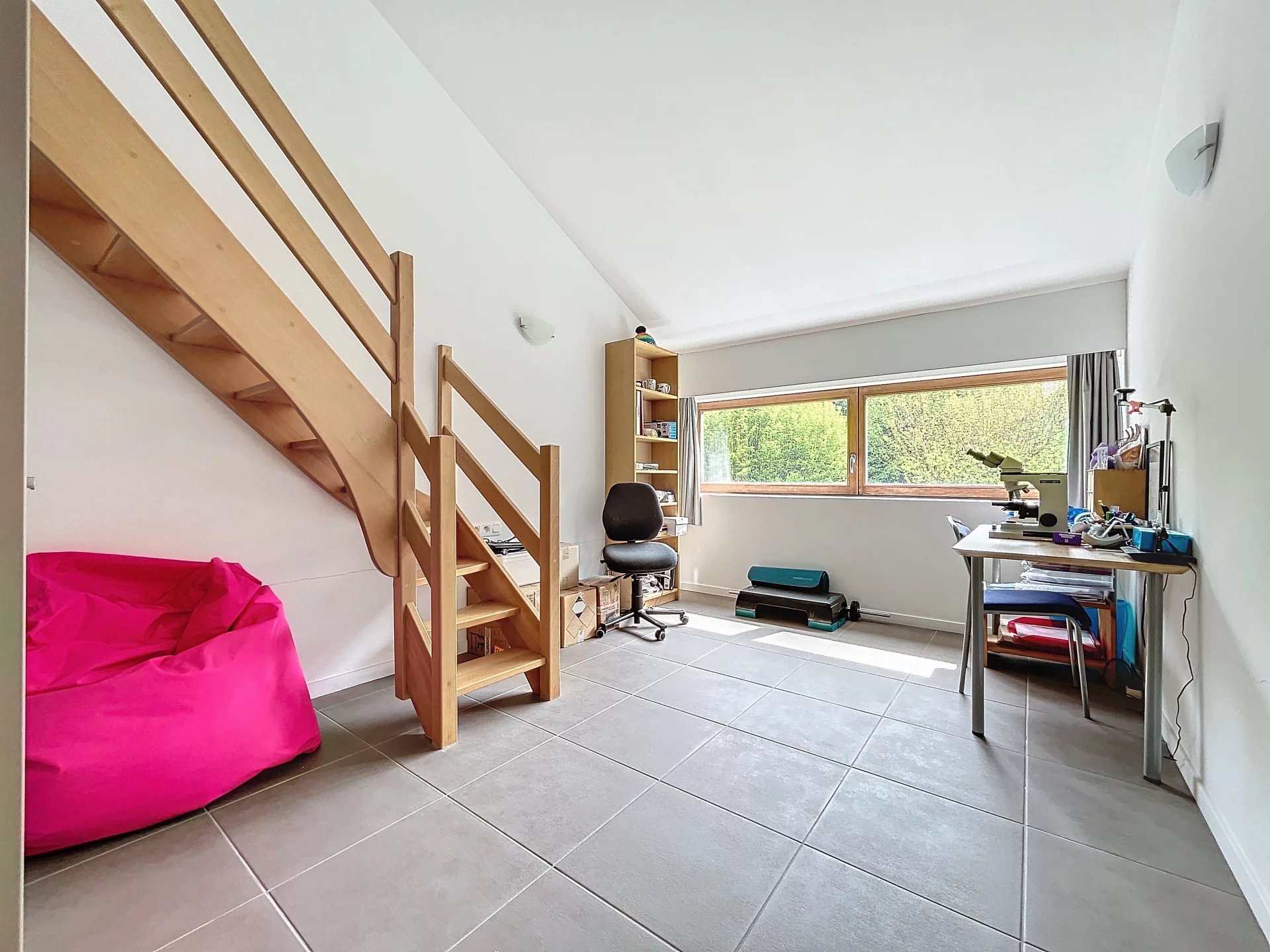 Ev Uccle - picture 20