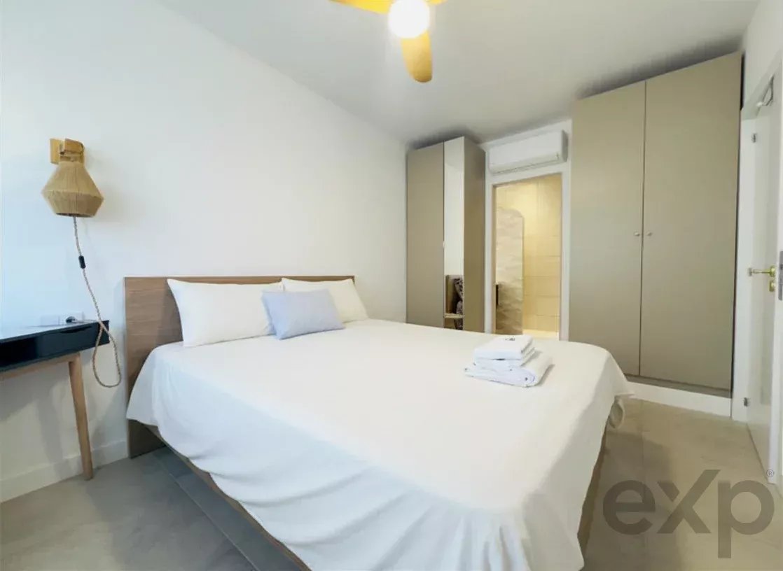 Exceptional villa in the heart of Fuseta 87108928 image 17