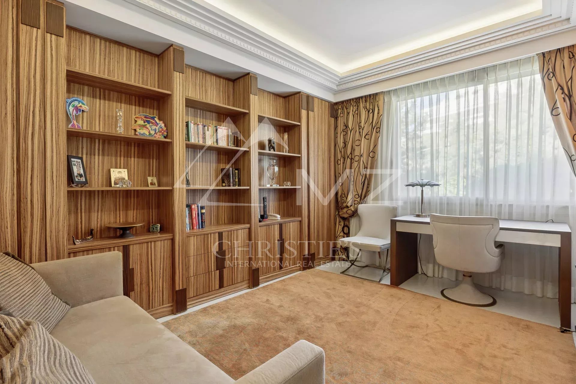 3 Bedroom Apartment/Flat's Image 8
