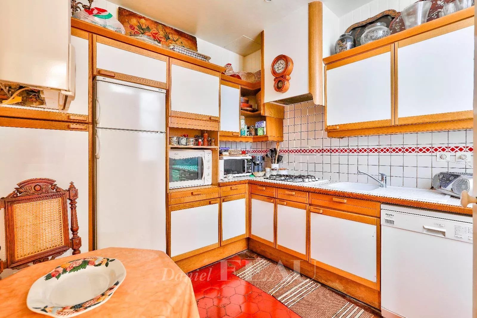 2 Bedroom Apartment/Flat's Image 5