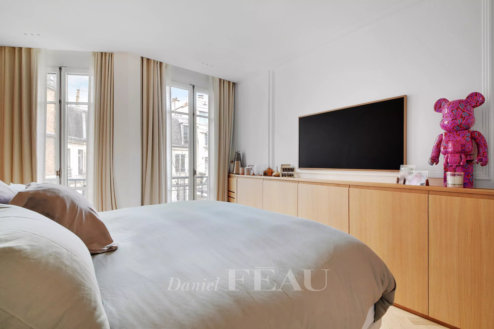 2 Bedroom Apartment/Flat's Image 22