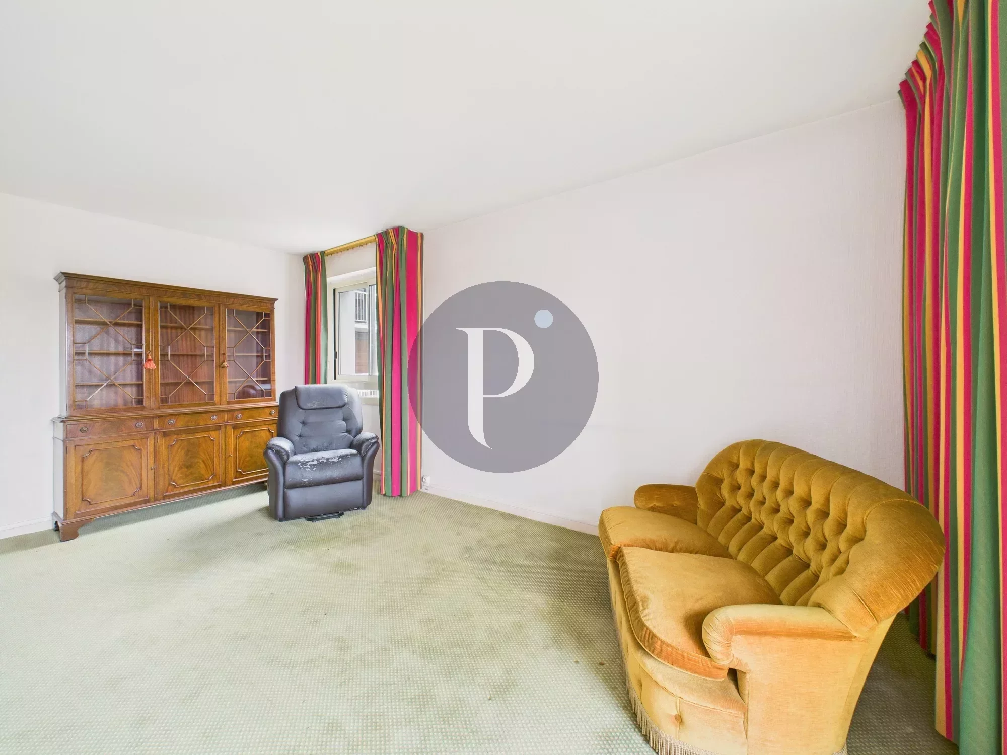 vente-appartement-3-pieces-verrieres-le-buisson-86488454