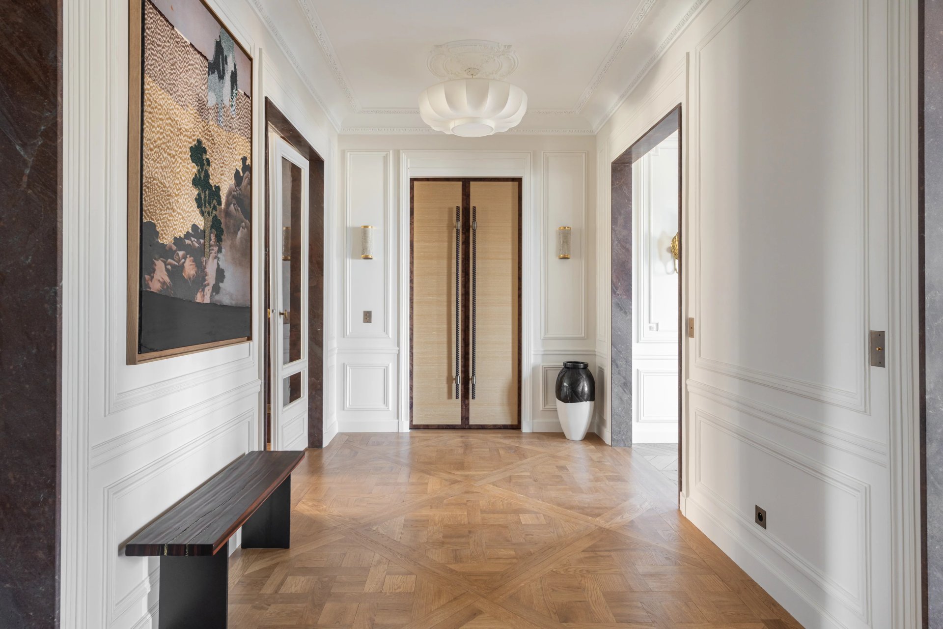 3 Bedroom Apartment/Flat's Image 17