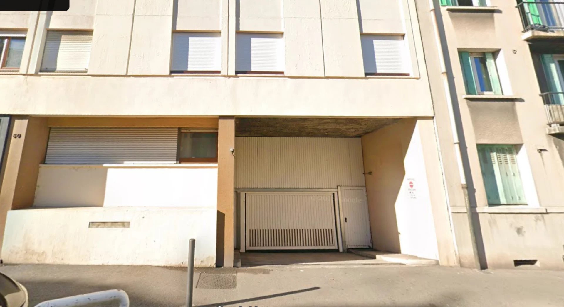 Agence immobilière de Prox'Immo