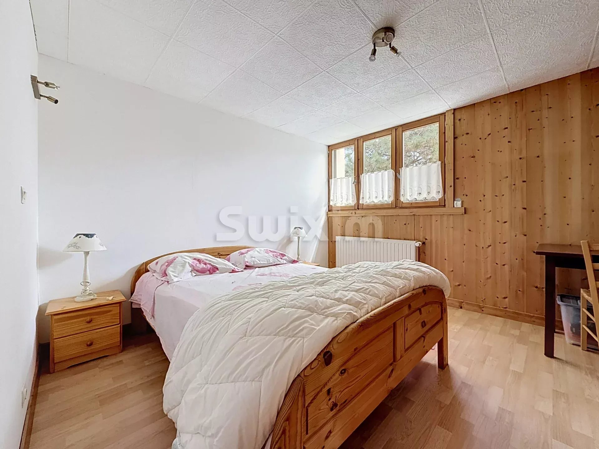 Vente Maison à Passy — photo 8