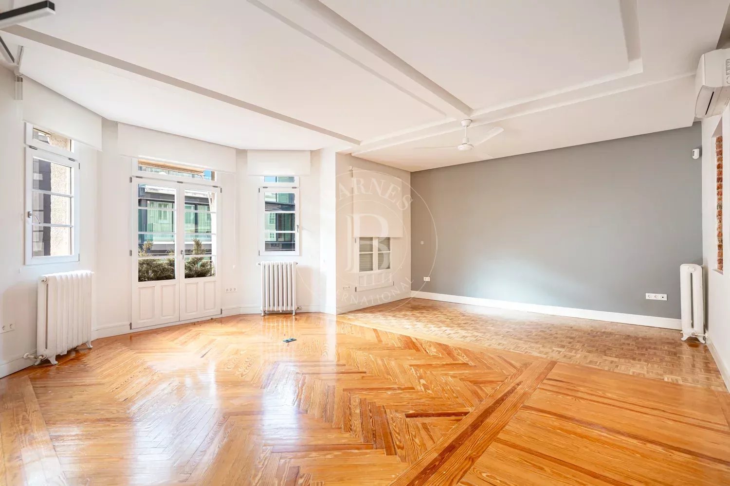 شقة Madrid - picture 3