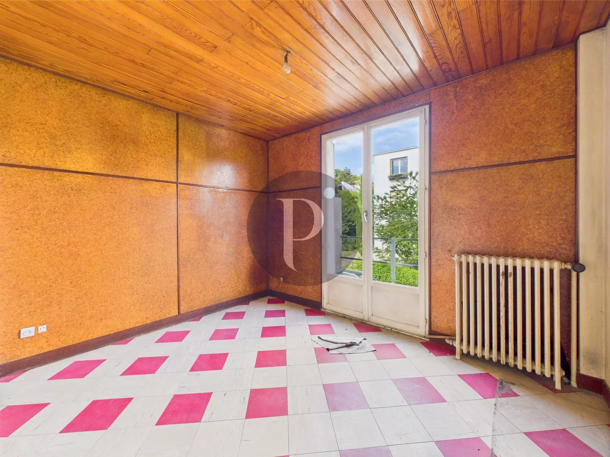 vente-maison-5-pieces-le-plessis-robinson-85741470