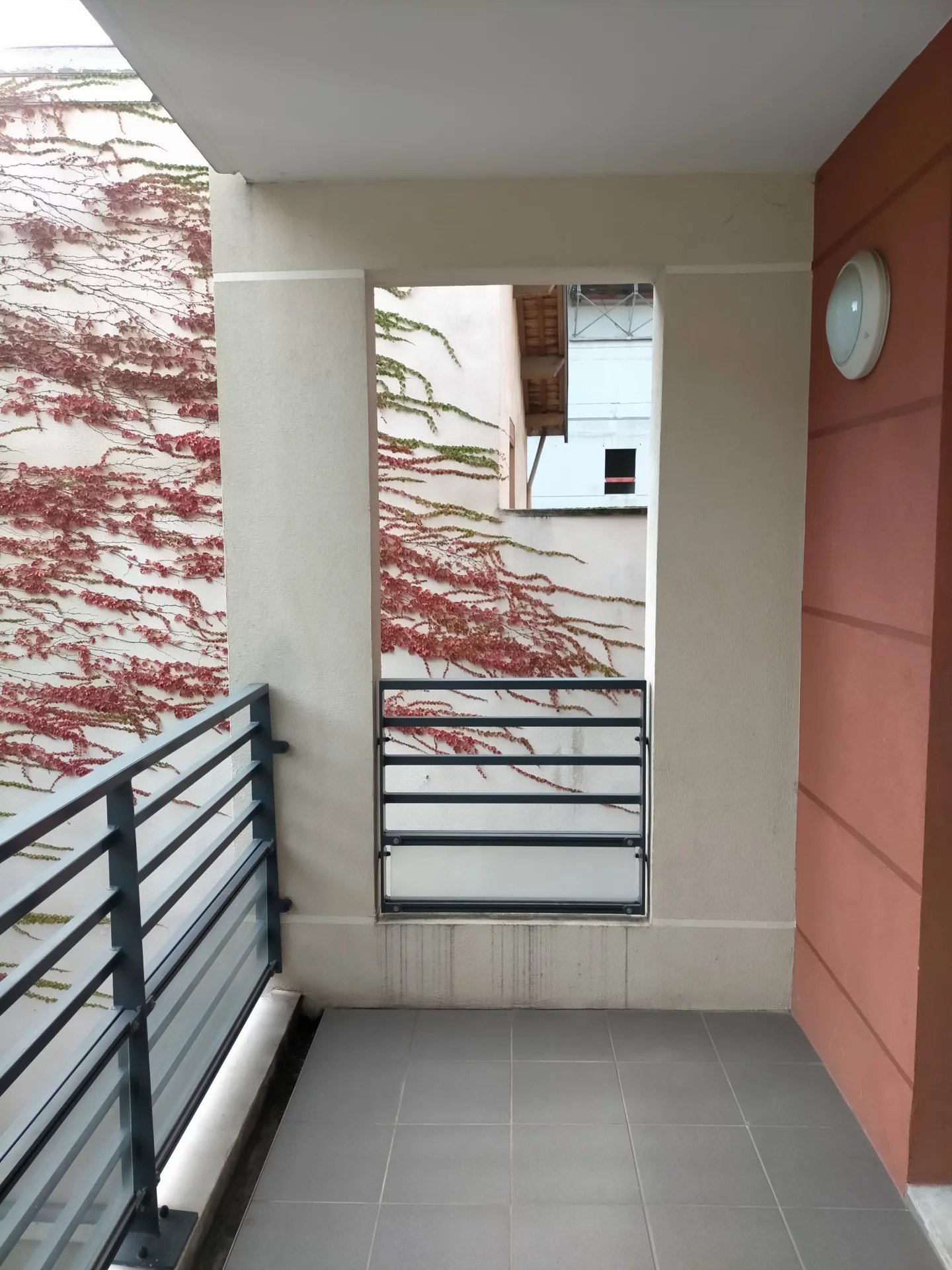 514540 Location Villeurbanne