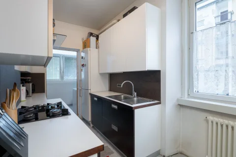 Appartamento-in-vendita---Bolzano-5