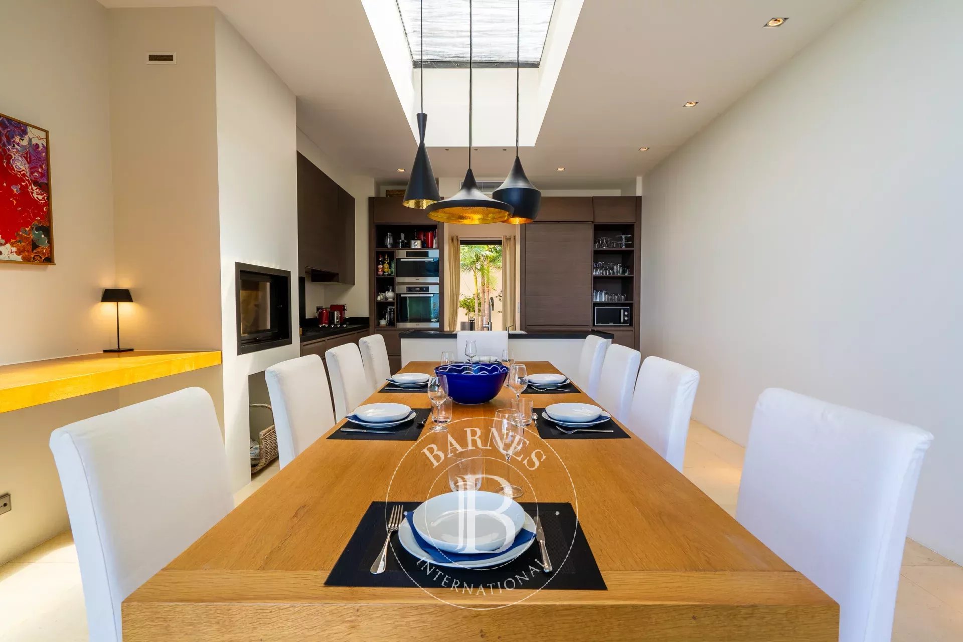 Lumio  - Villa  - picture 9