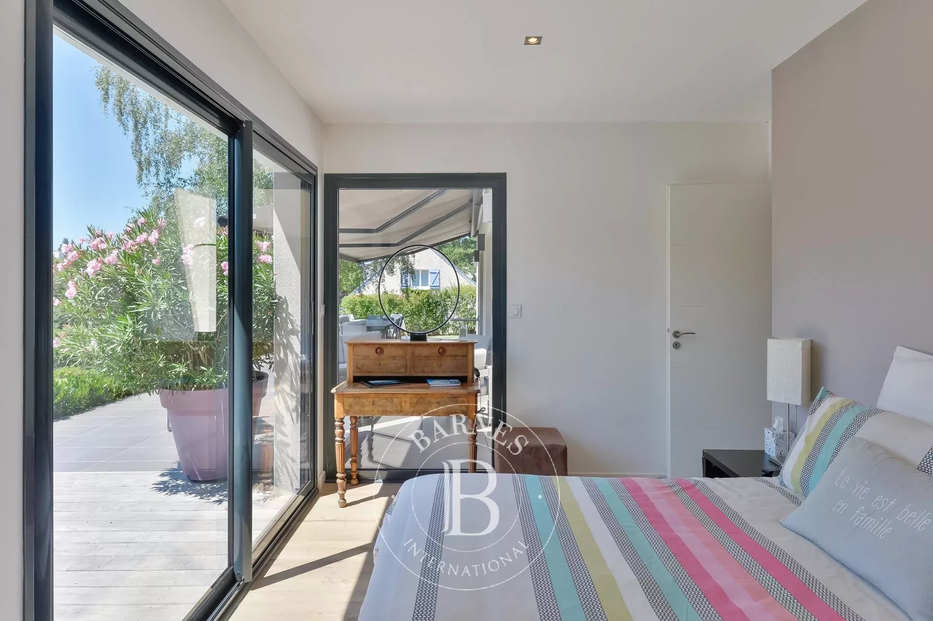 Ev Écully - picture 9