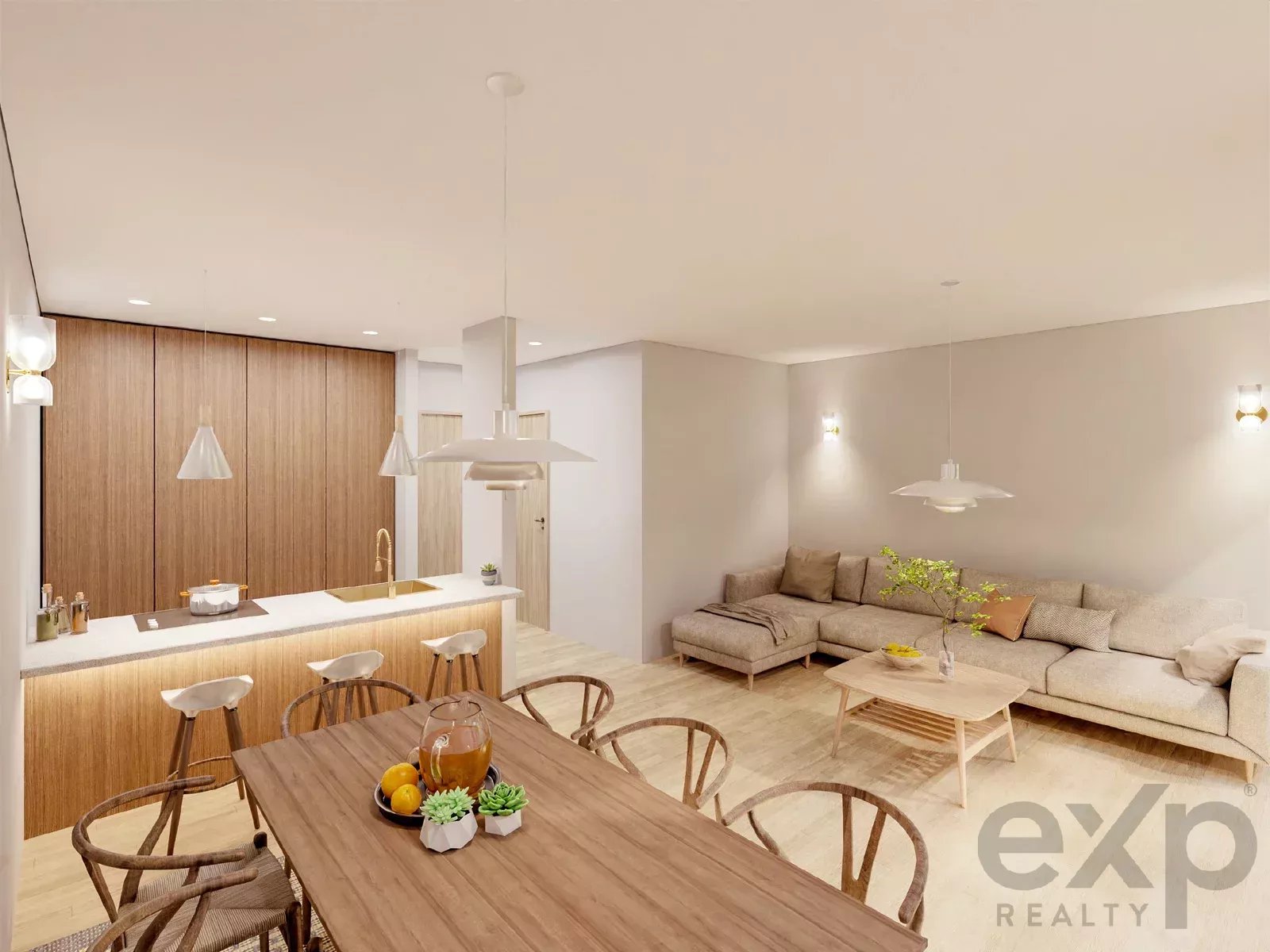 2 bedroom apartment - Montijo 2870-351 image 6