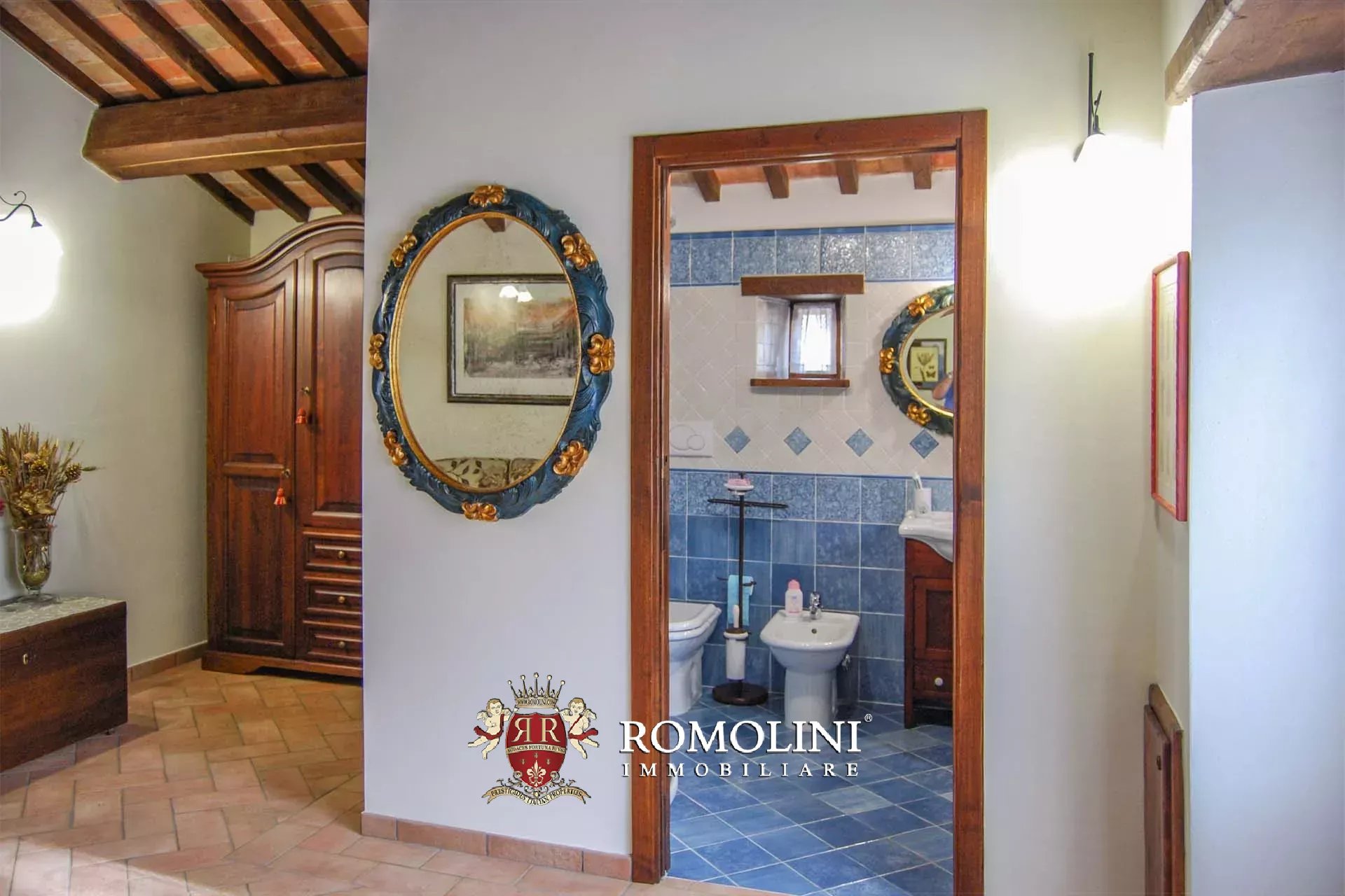 10 Bedroom Villa/Townhouse's Image 63
