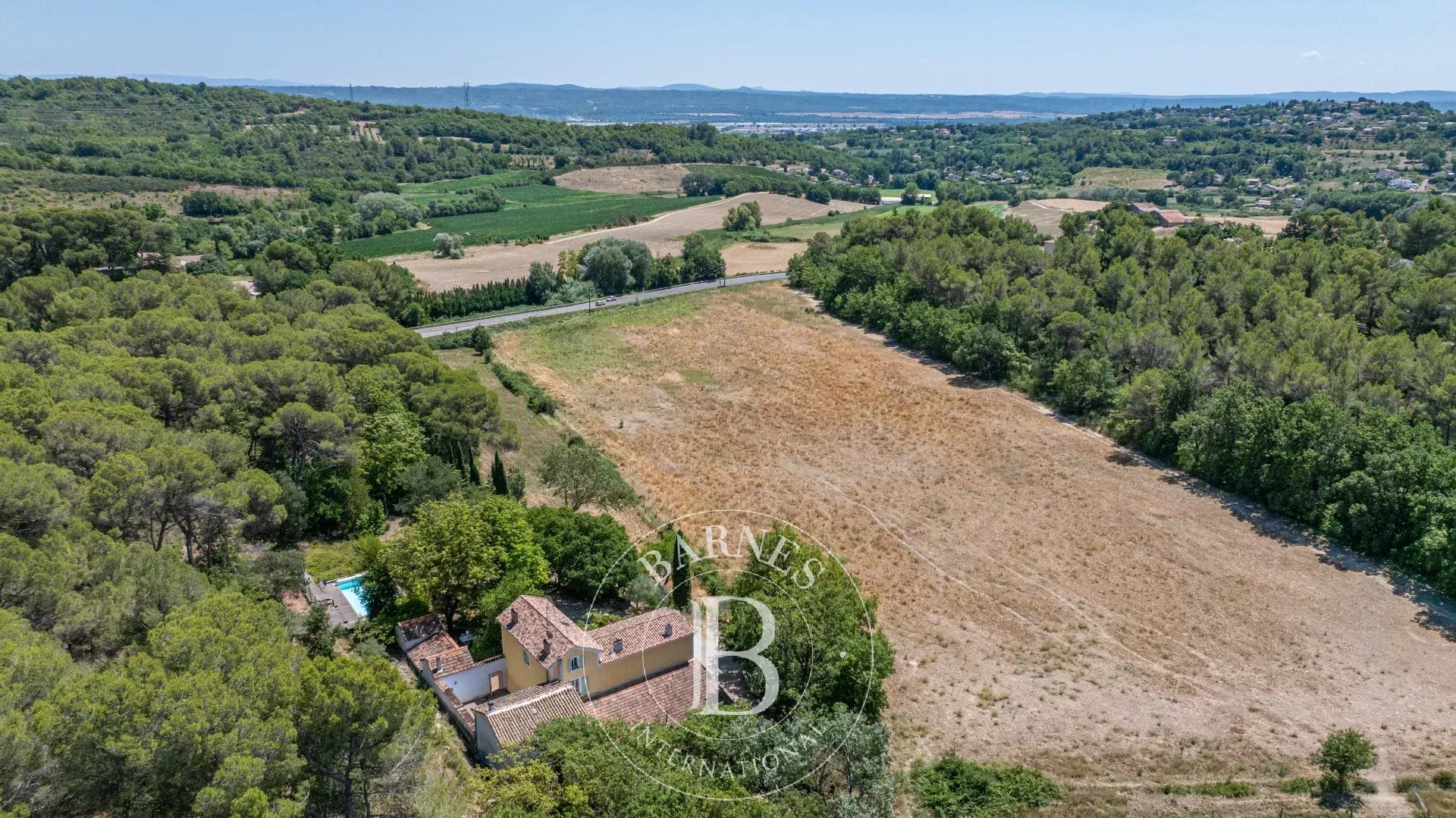 Kirevi Aix-en-Provence - picture 26