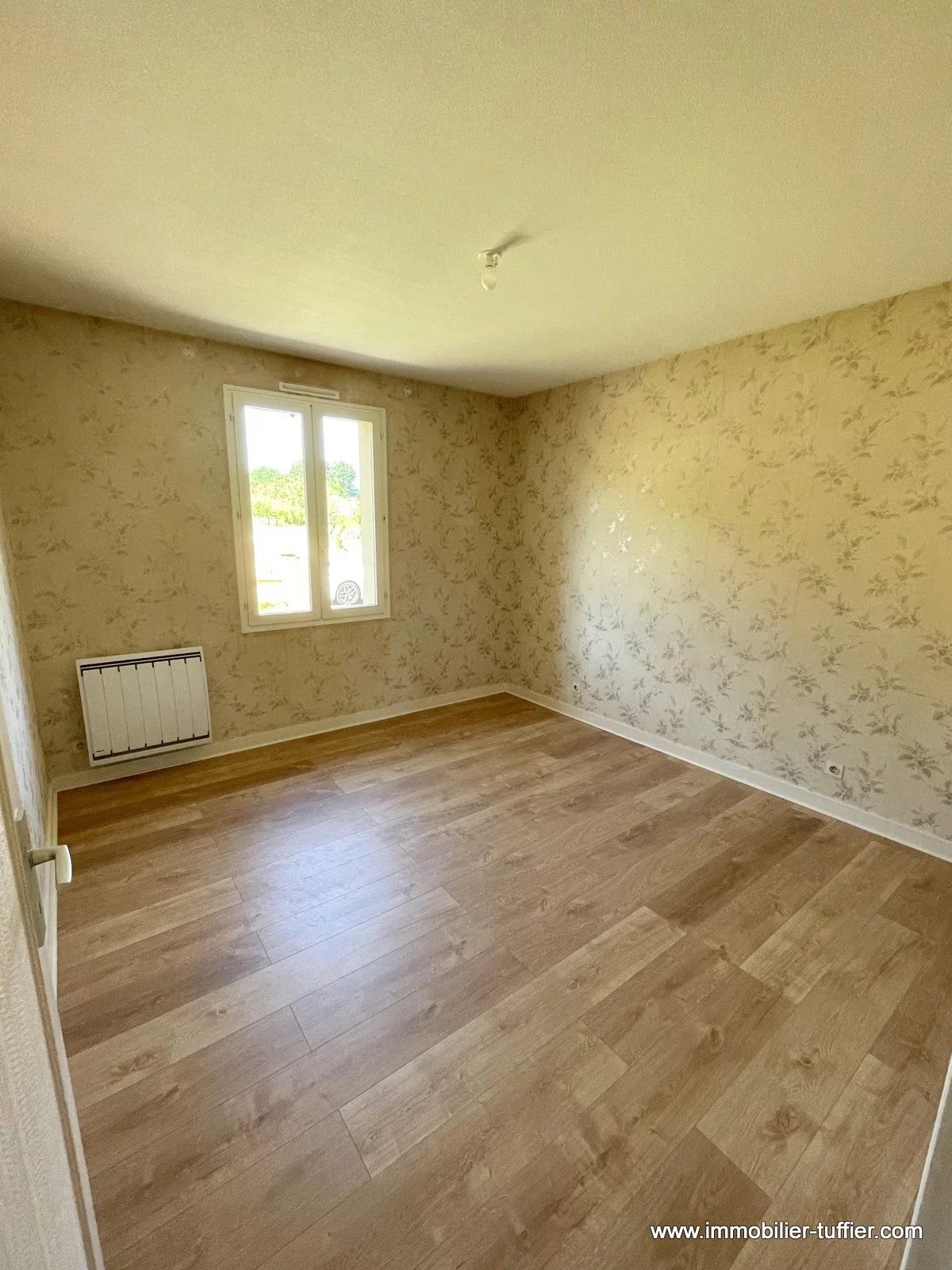 Rental House Bonnétable