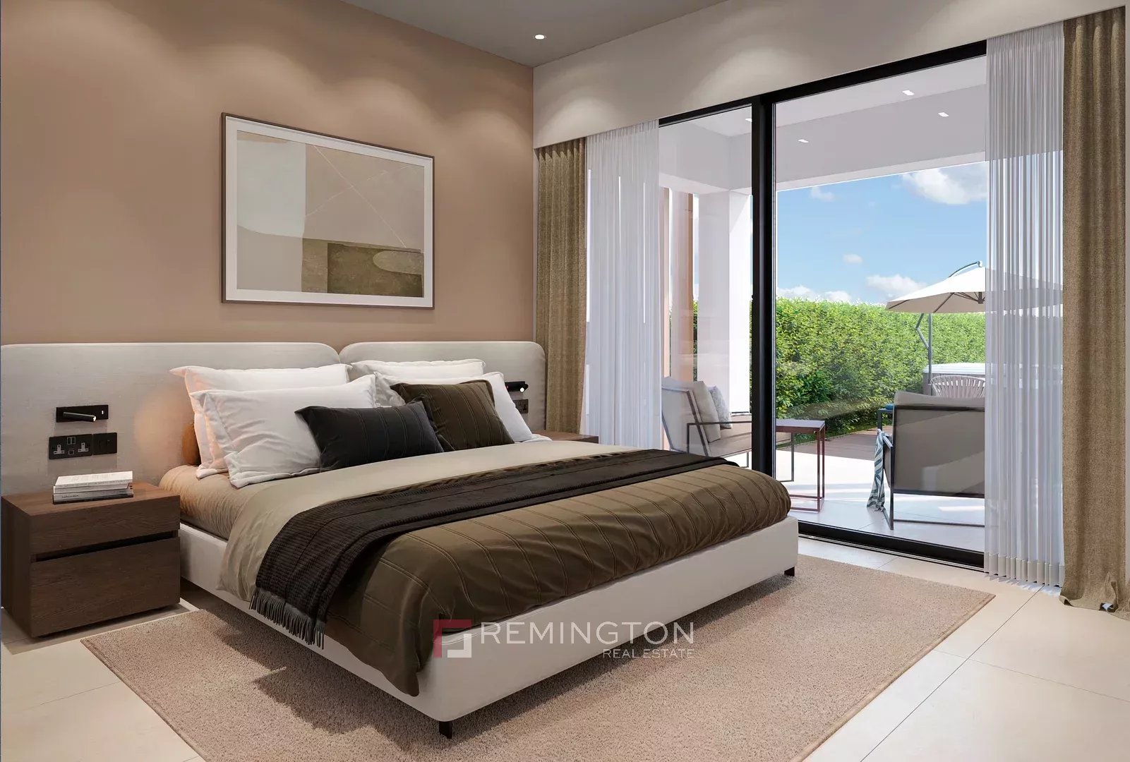 Property Slider Image