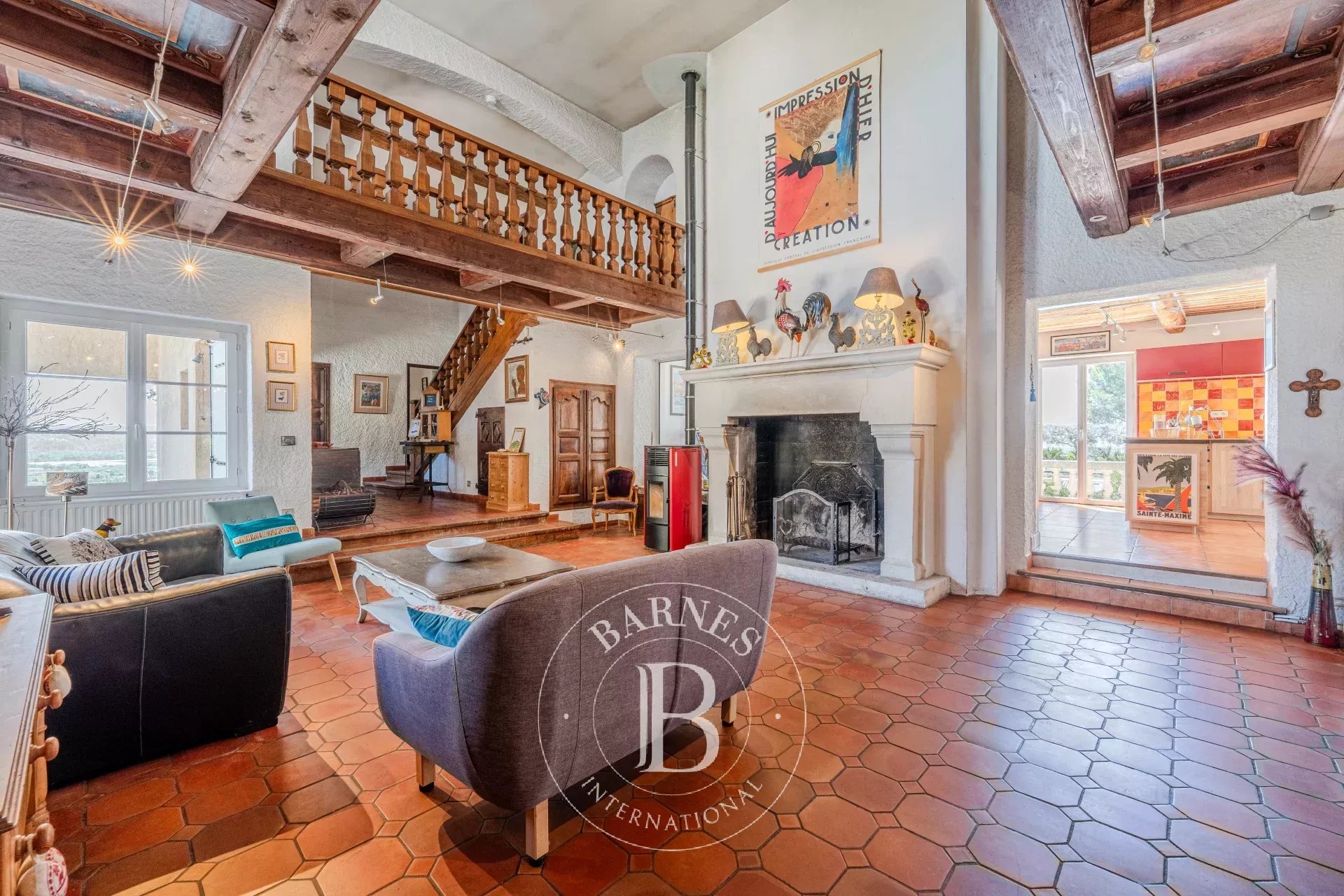 Ev Manosque - picture 5