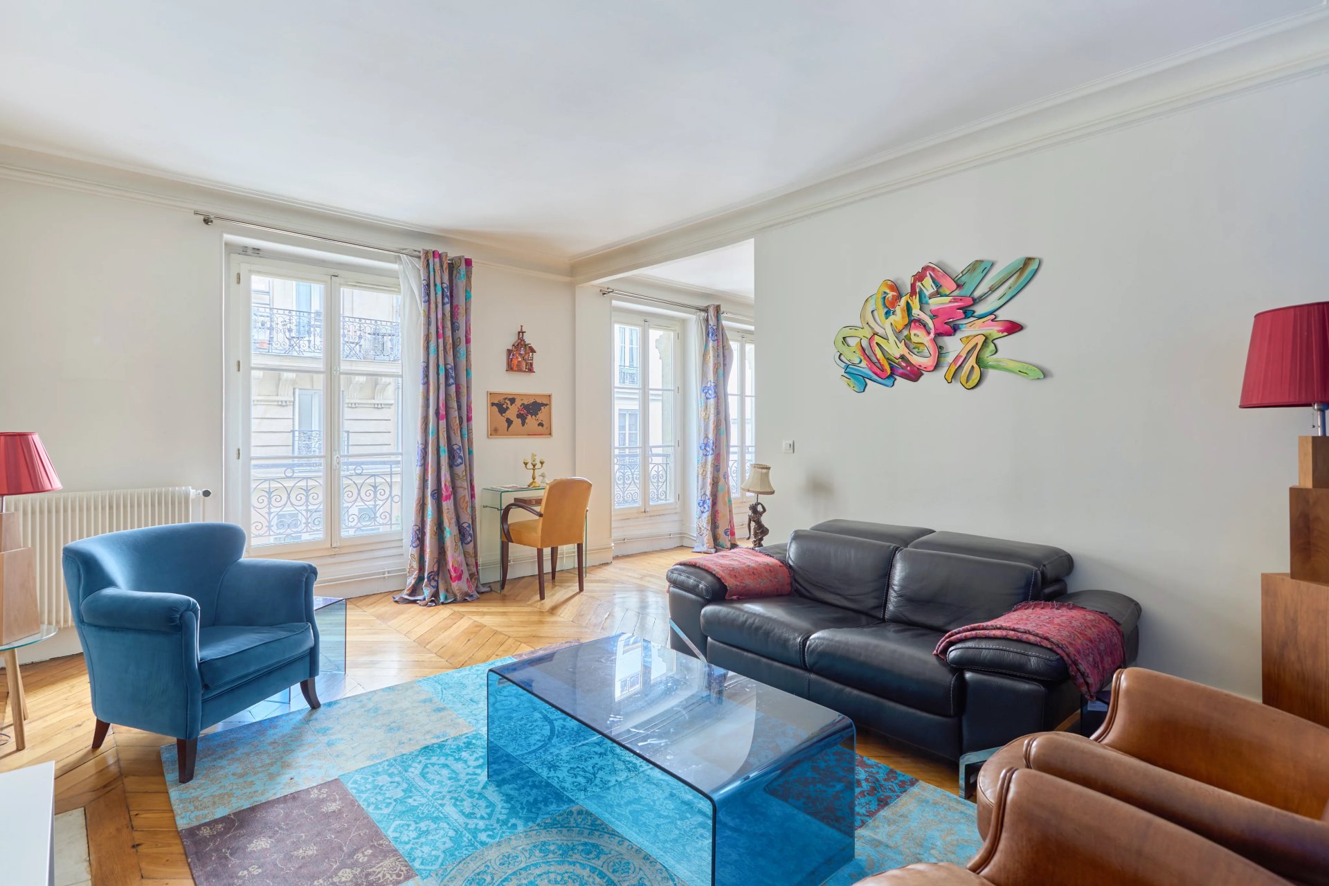 Property Slider Image