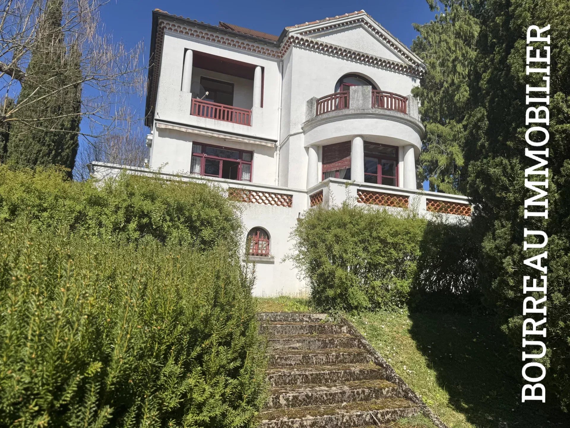 5MN DE JOIGNY