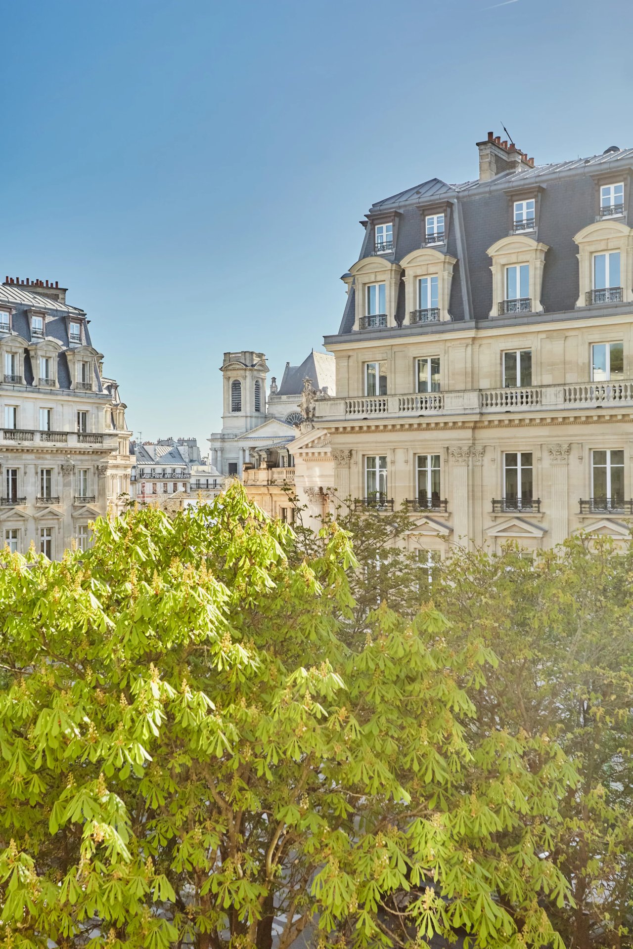 Property Slider Image