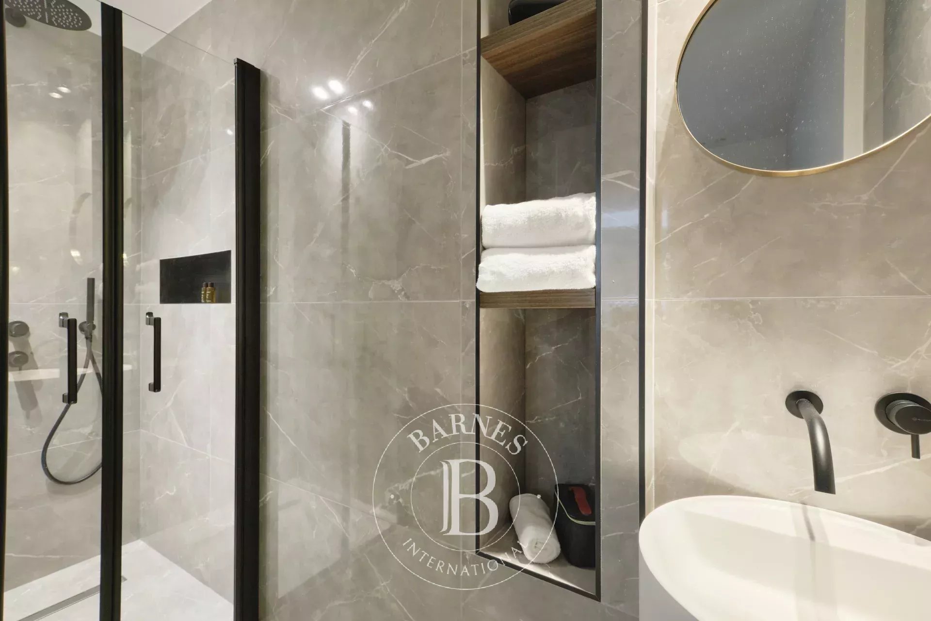 Apartment Cannes - picture 5