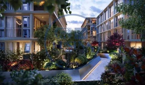 Appartamento in vendita - Bolzano