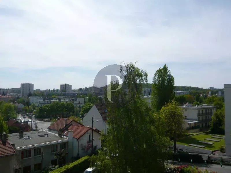 vente-appartement-3-pieces-83876859