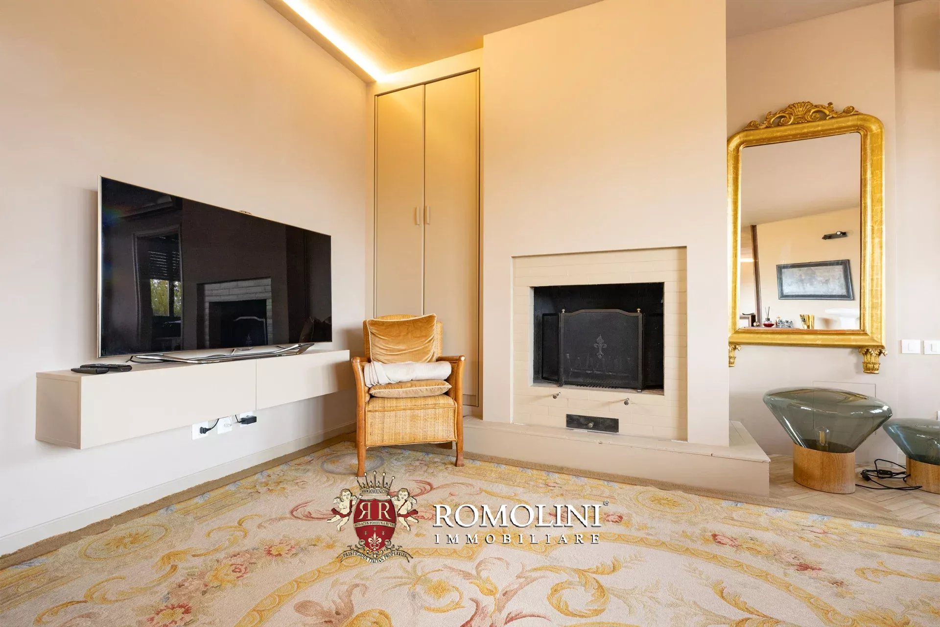 4 Bedroom Apartment/Flat's Image 37
