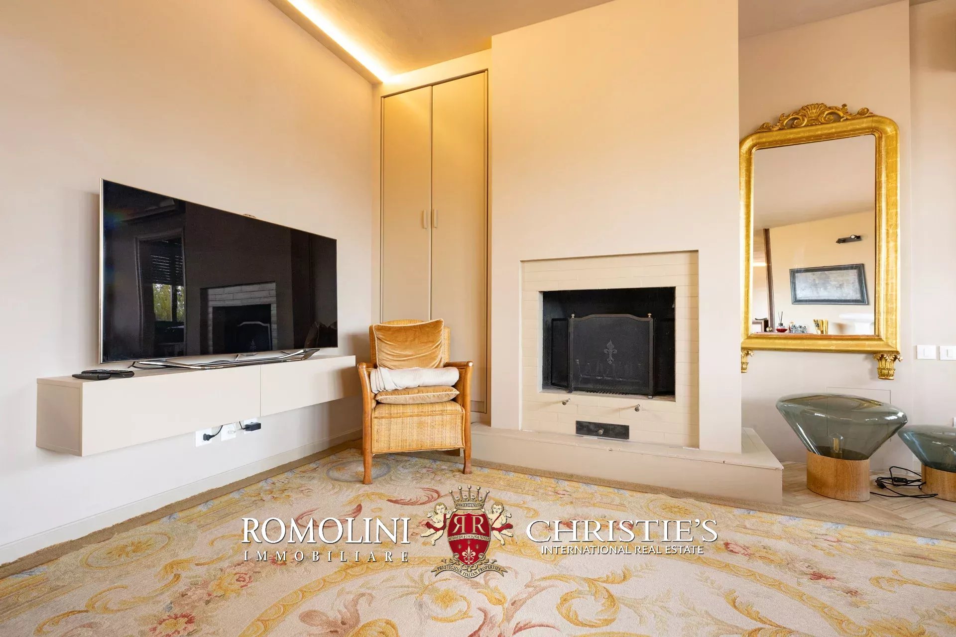4 Bedroom Apartment/Flat's Image 37