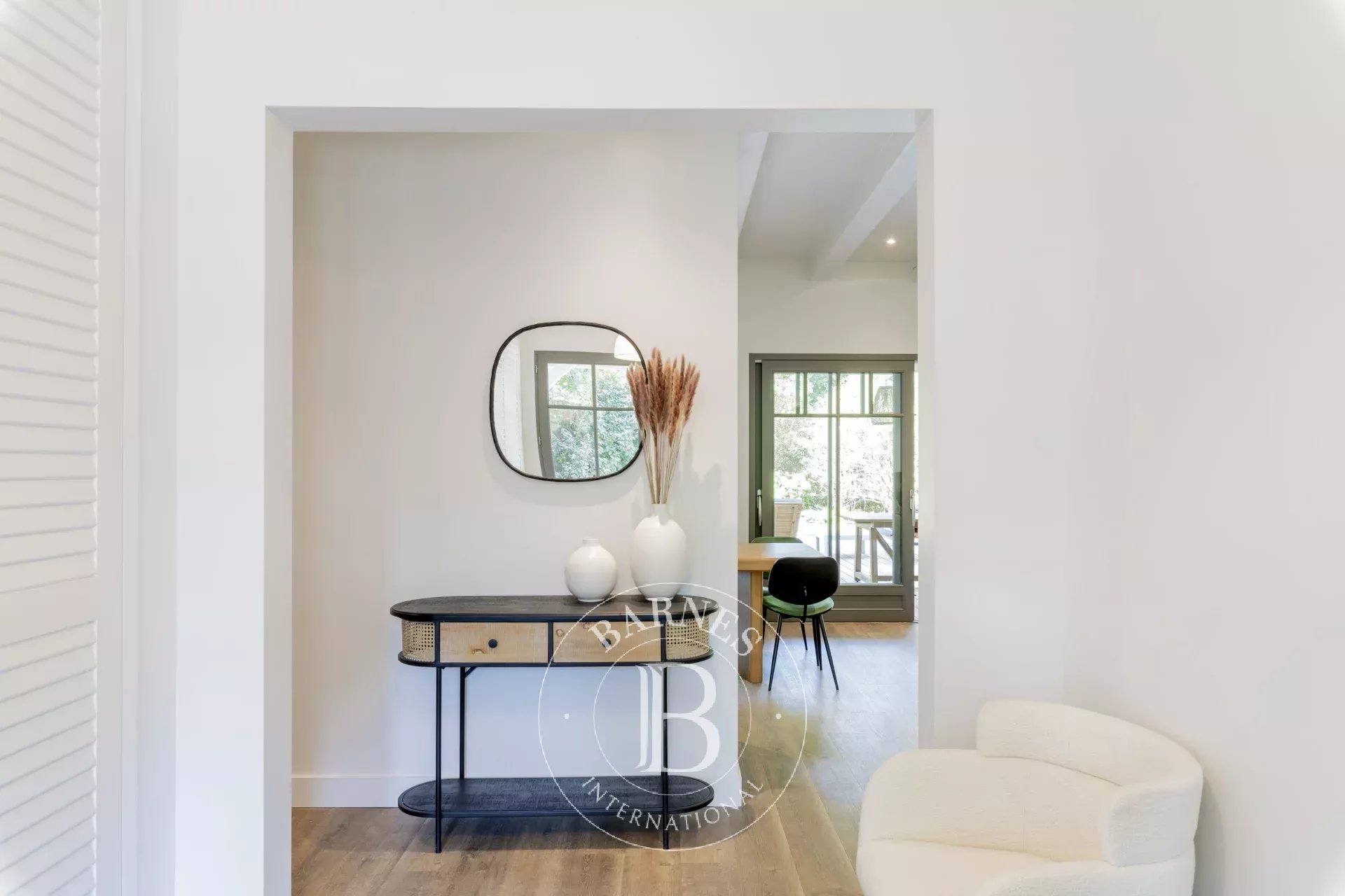 Villa Arcachon - picture 17