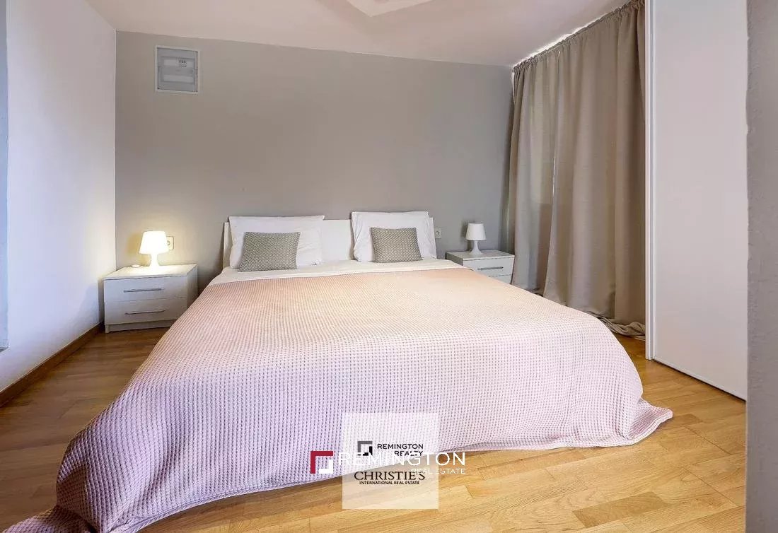 4 Bedroom Villa/Townhouse's Image 14