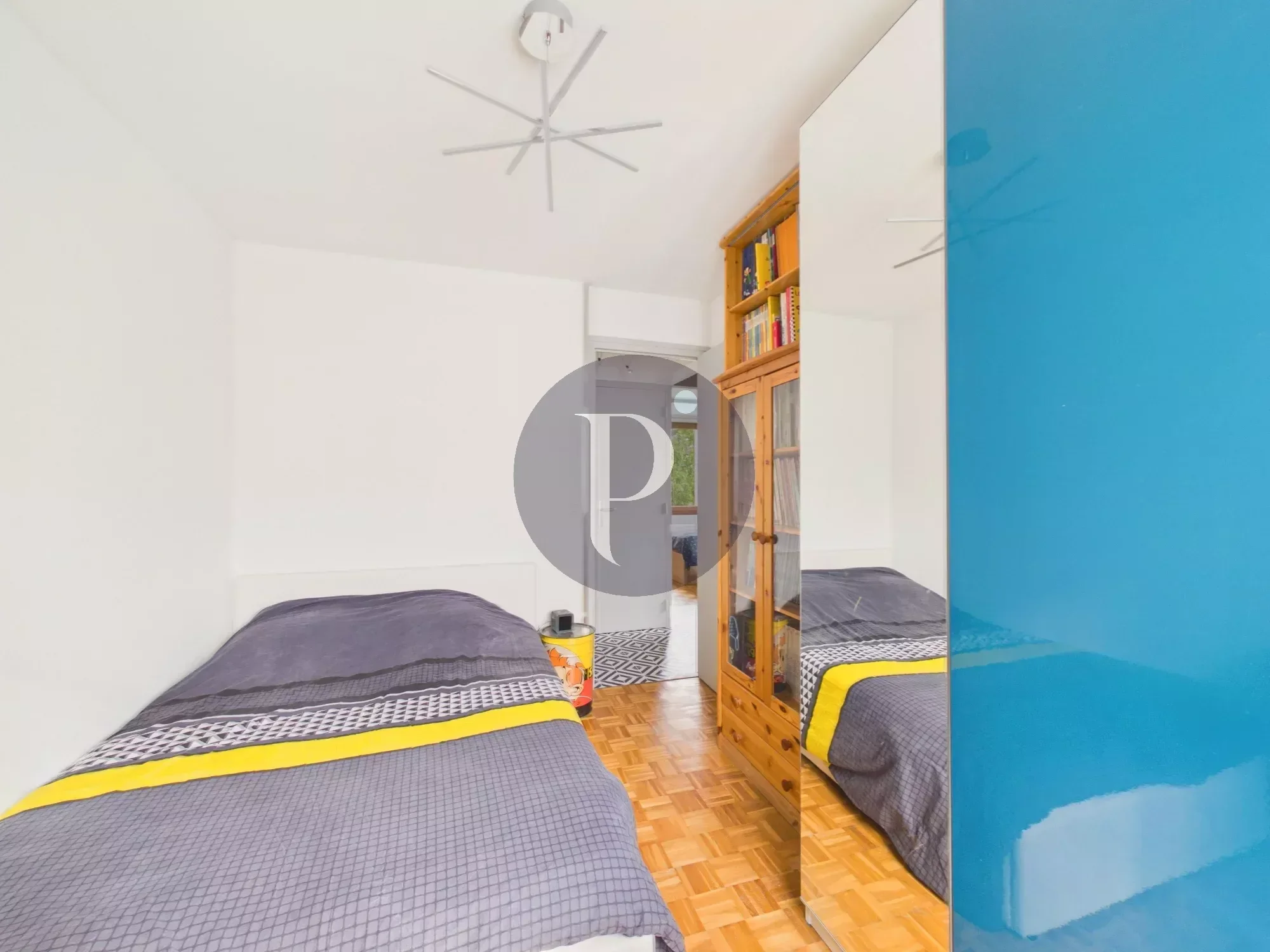 vente-appartement-4-pieces-wissous-86920398