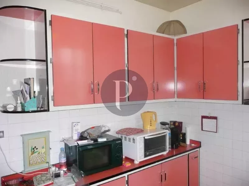 location-appartement-3-pieces-antony-92-hauts-de-seine-83872014