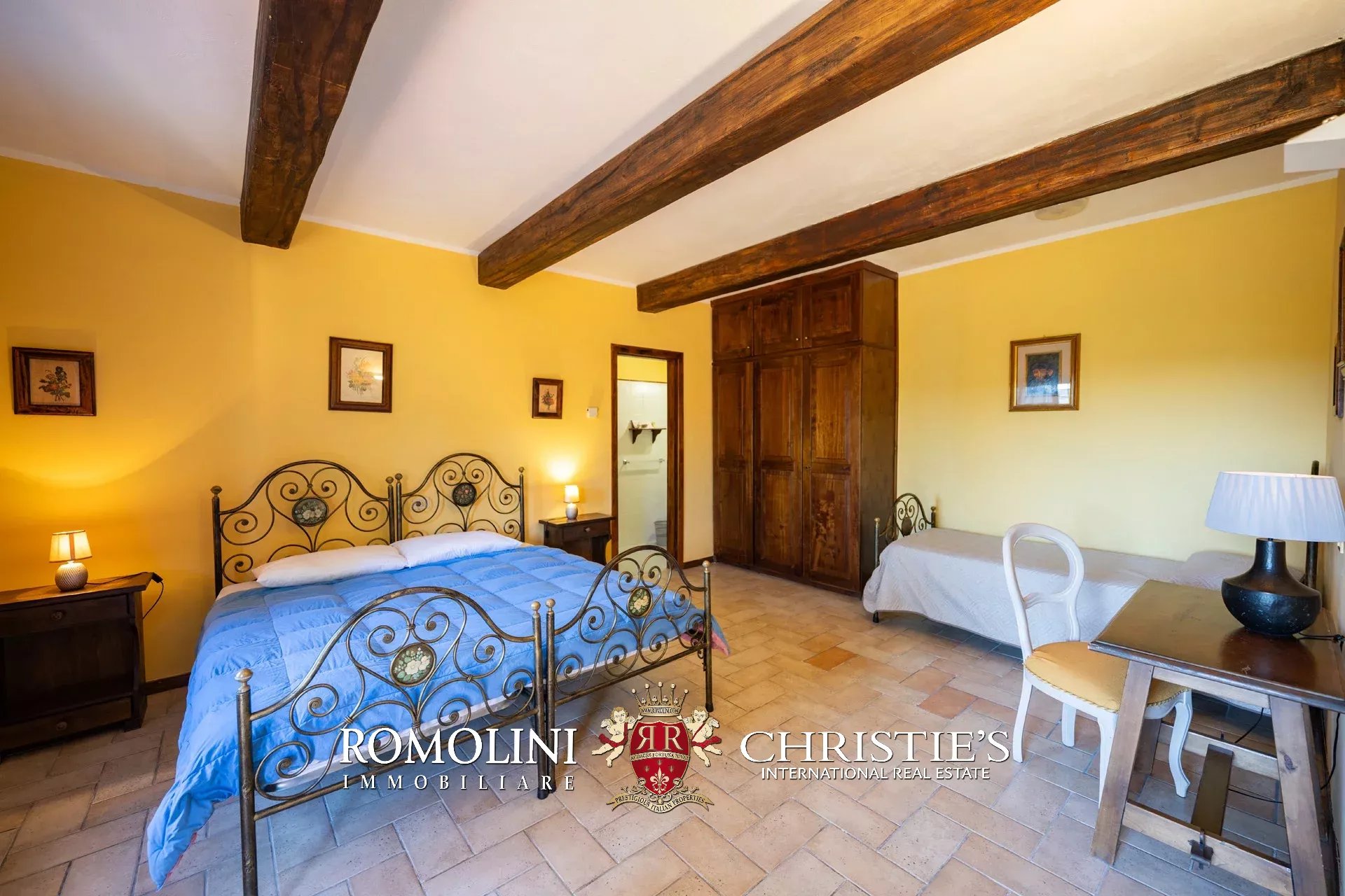 21 Bedroom Villa/Townhouse's Image 48