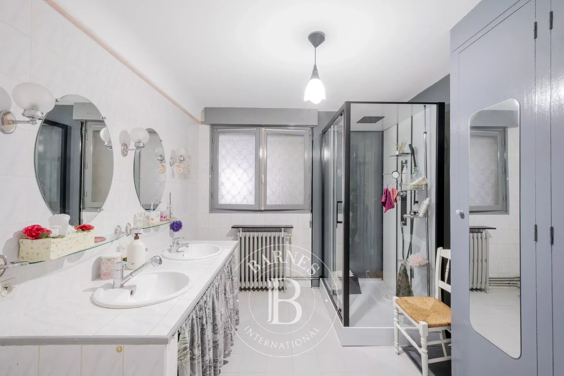 Ev Bordeaux - picture 5