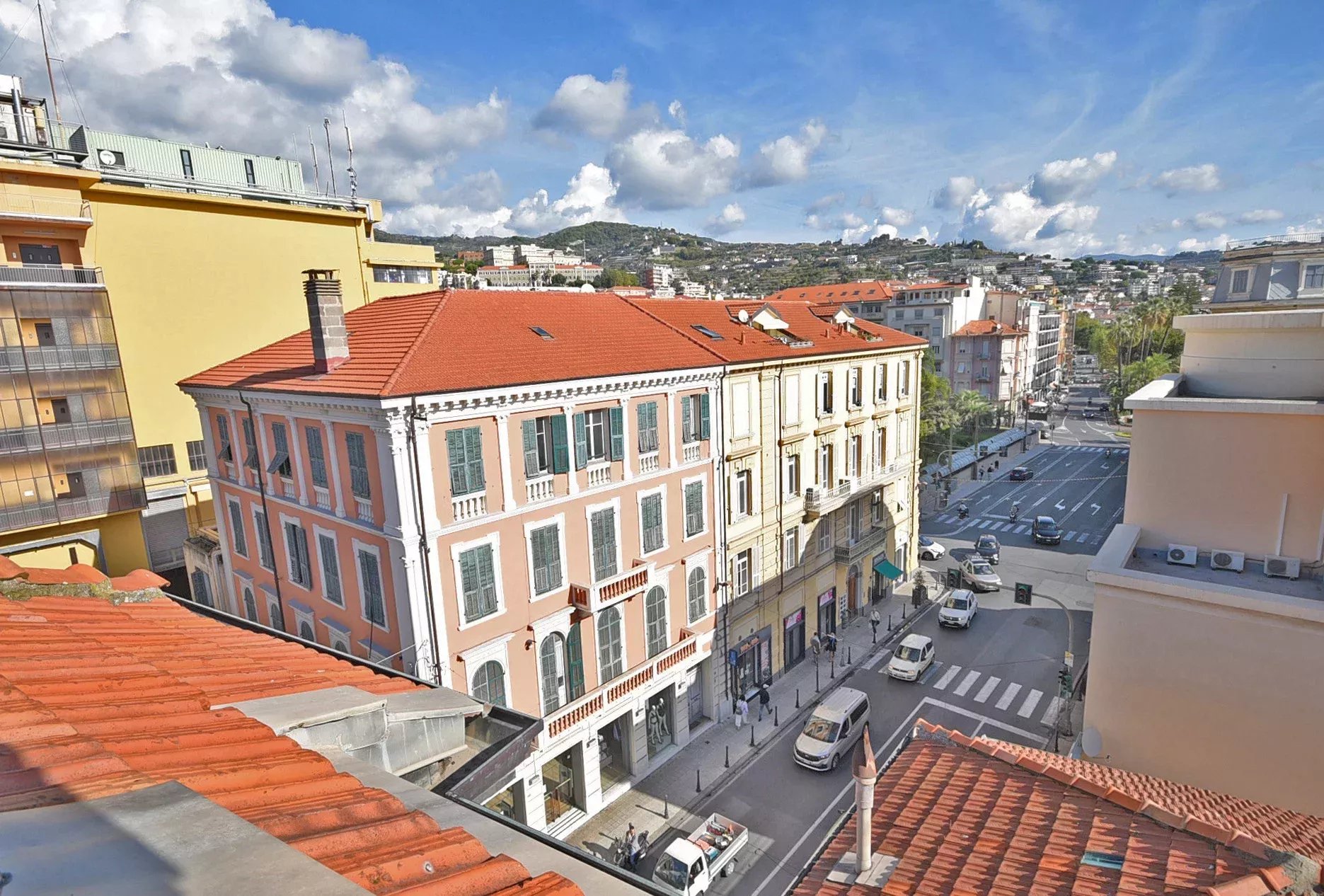 ROMA 4A