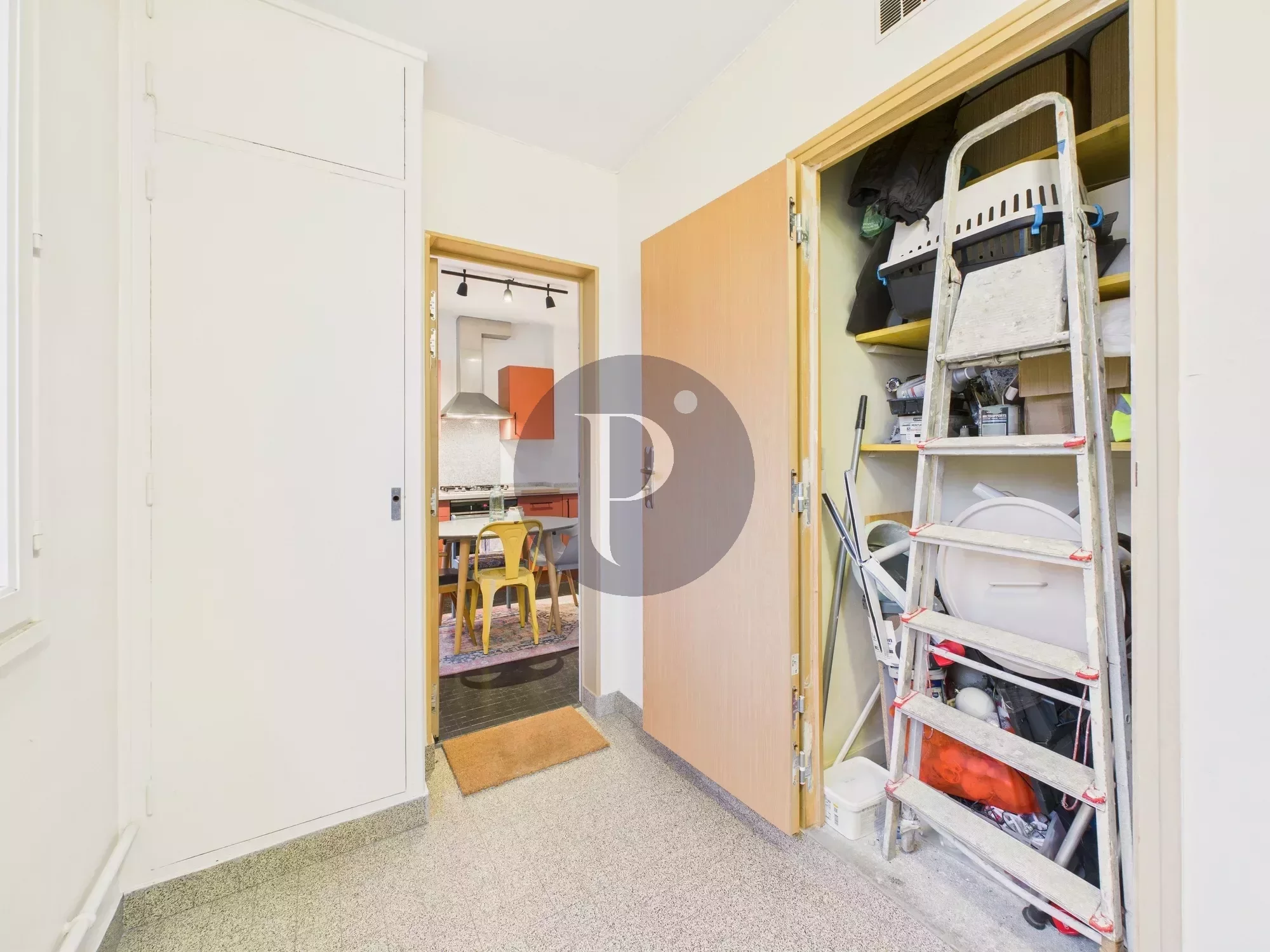 vente-immeuble-1-piece-fresnes-86519756
