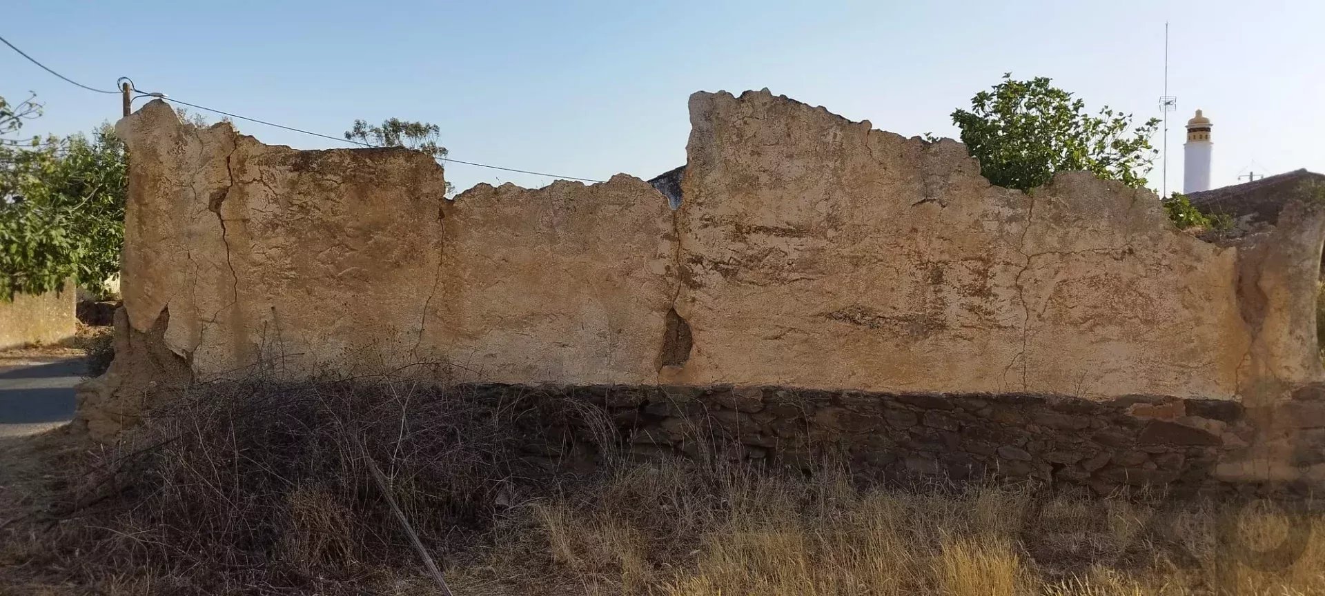 Baixo Alentejo - 55.9 ha of Freedom and Potential in Baixo Alentejo 85975961 image 9