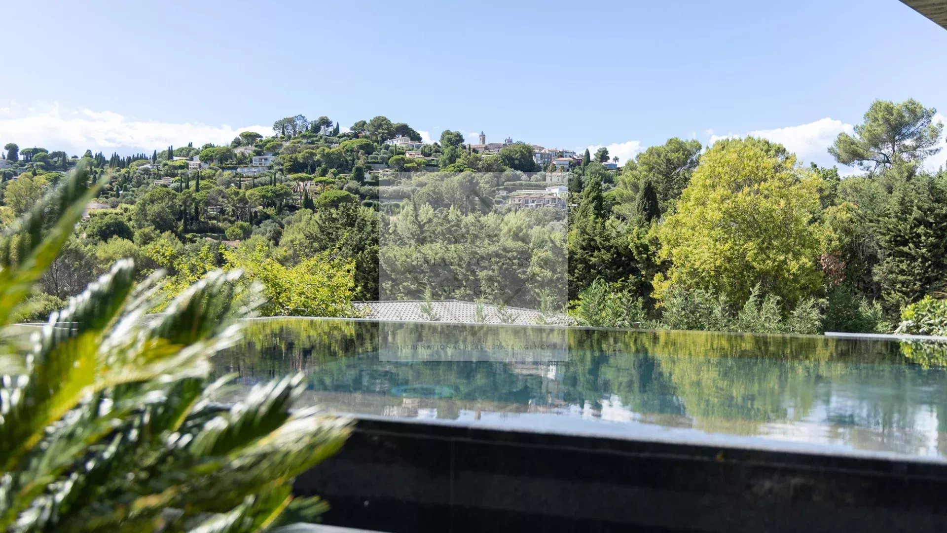 L’Art de Vivre Contemporain à Mougins — photo 22